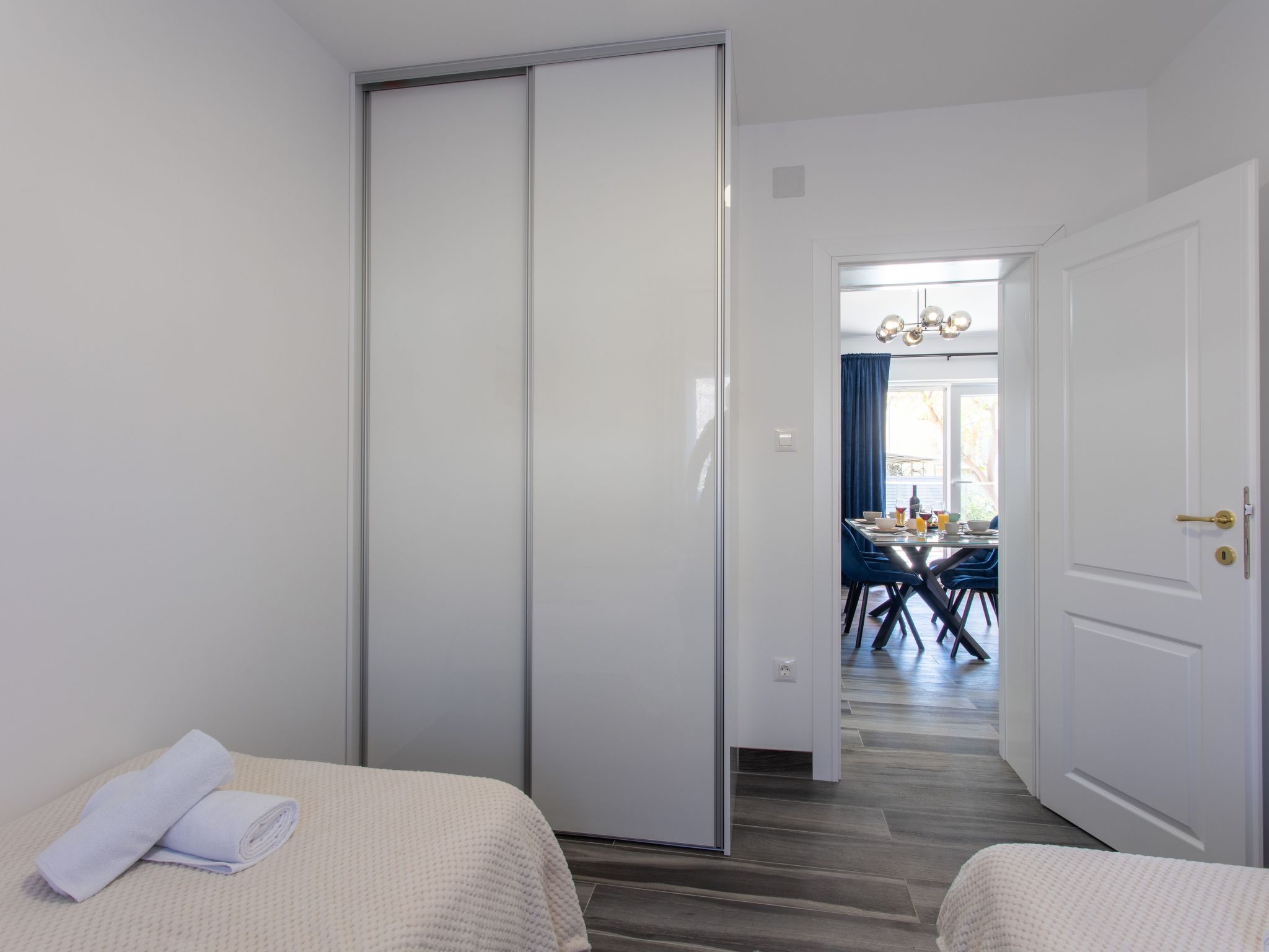 Villa Ivana-Image-tags.info