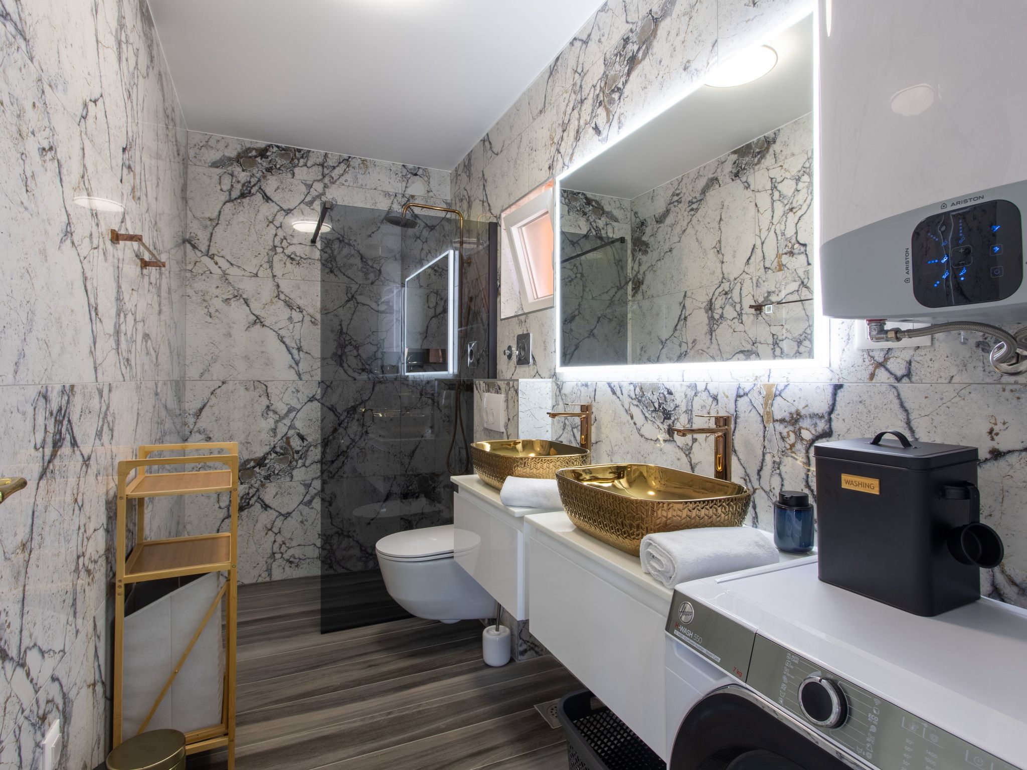 Villa Ivana-Image-tags.info