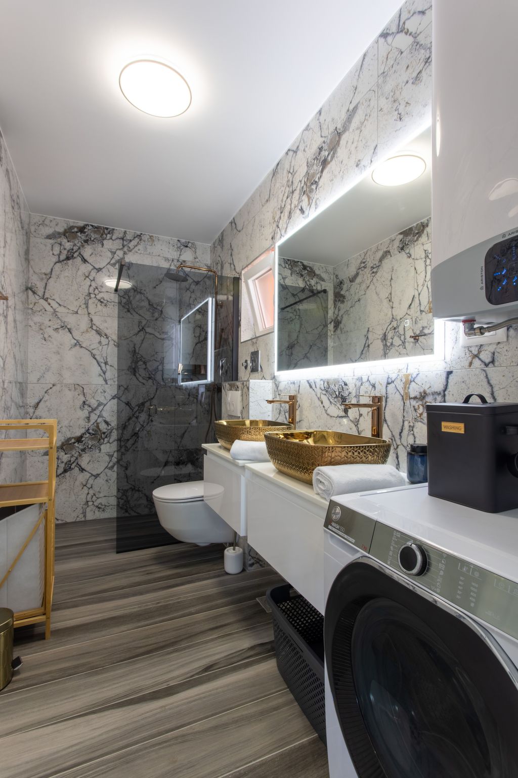 Villa Ivana-Image-tags.info