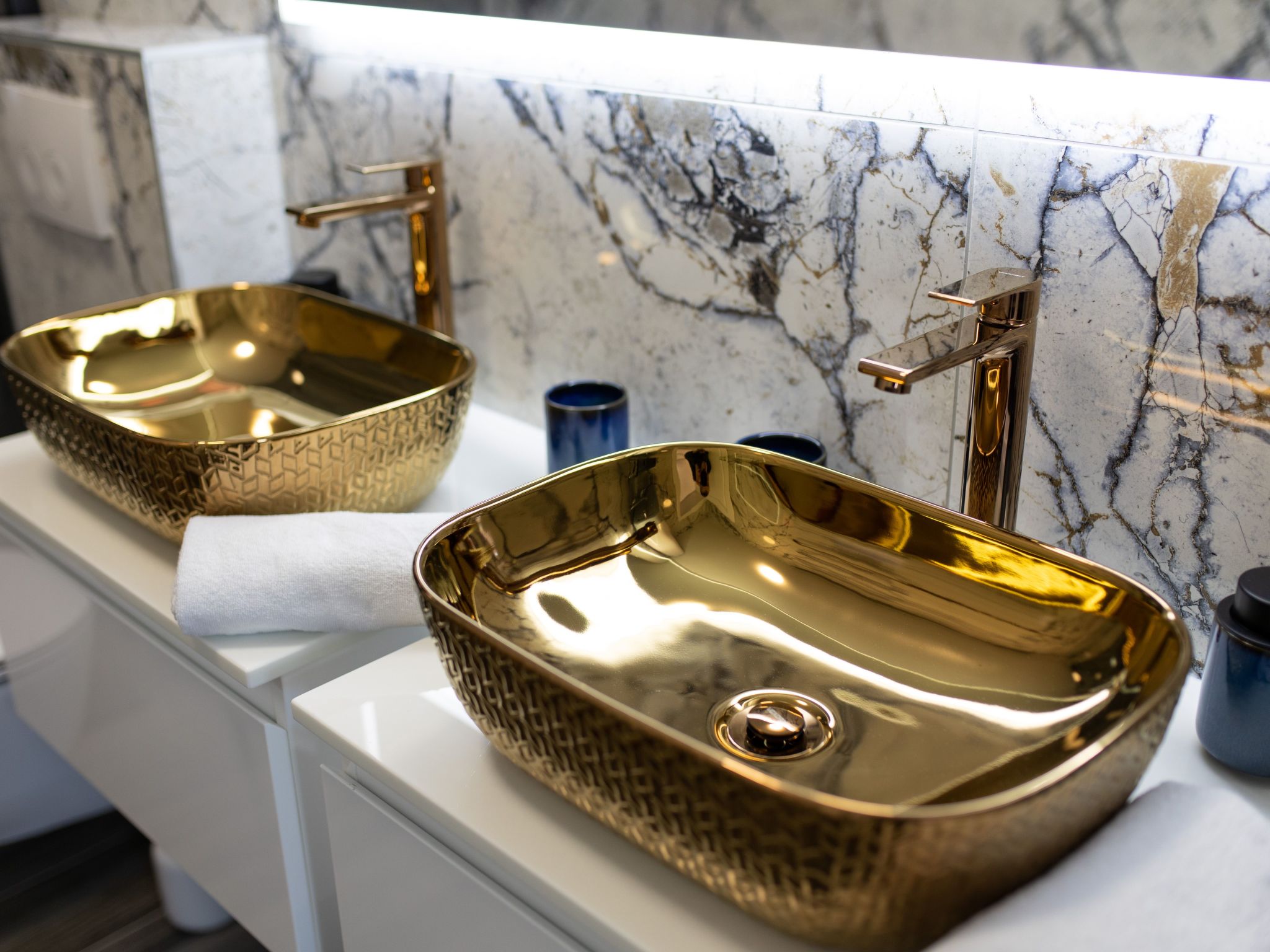 Villa Ivana-Image-tags.info