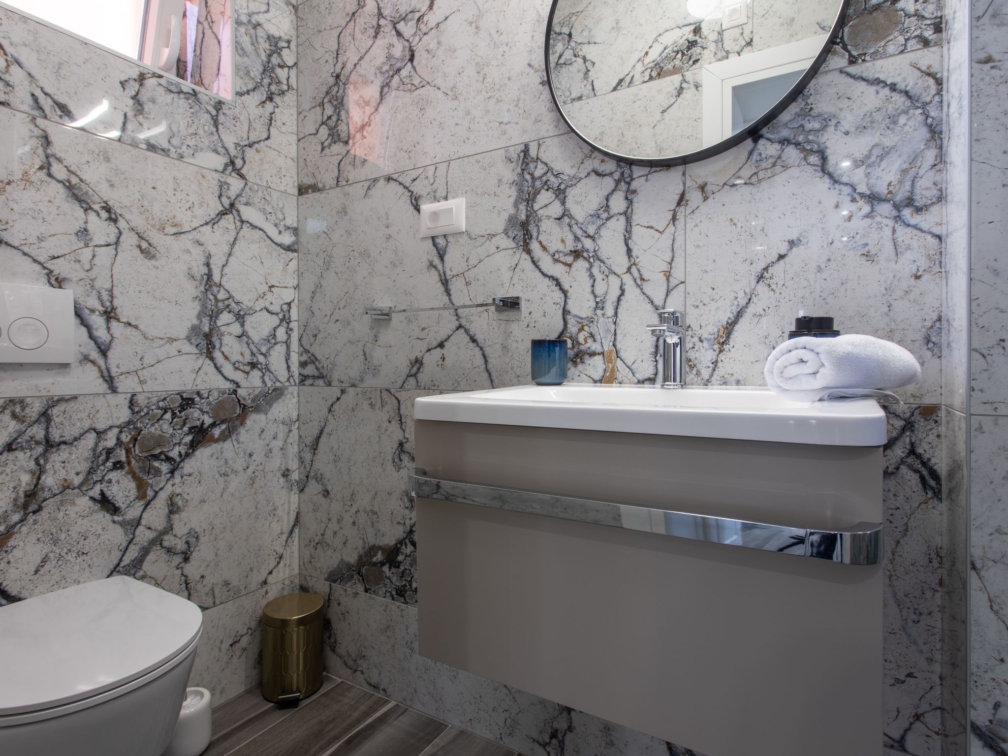 Villa Ivana-Image-tags.info