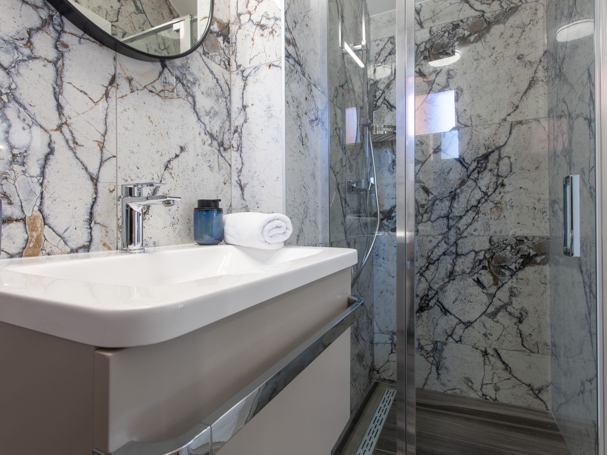 Villa Ivana-Image-tags.info