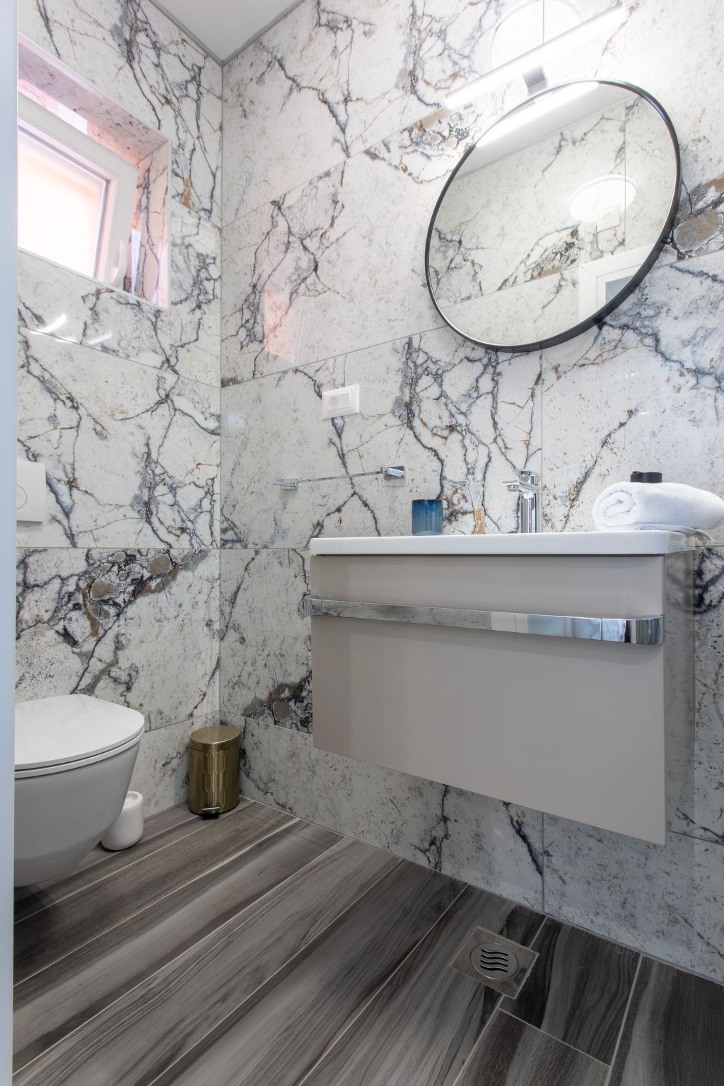 Villa Ivana-Image-tags.info