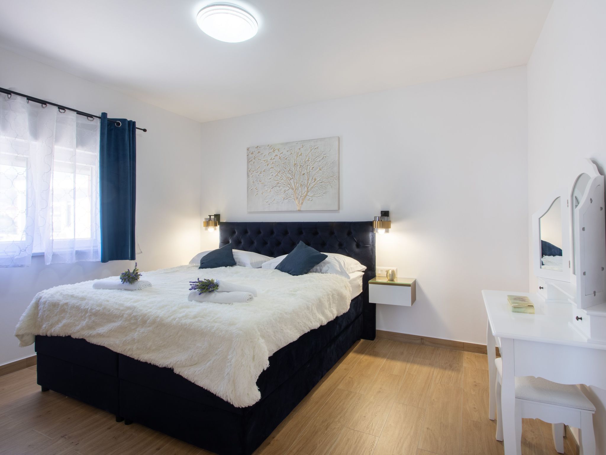 Villa Ivana-Image-tags.info