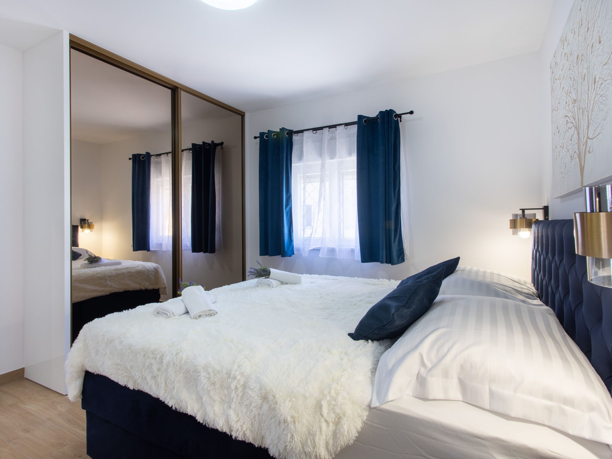 Villa Ivana-Image-tags.info