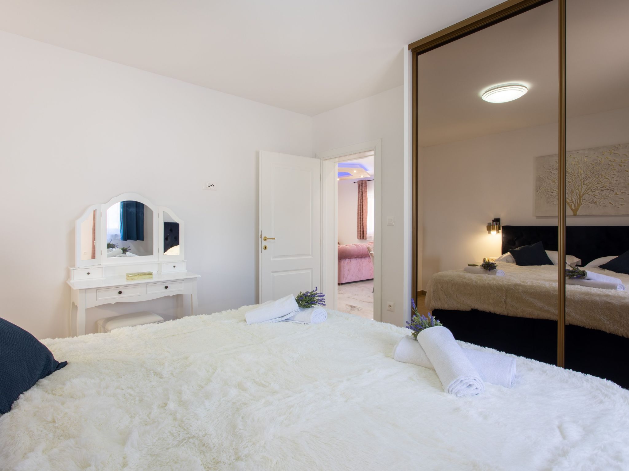 Villa Ivana-Image-tags.info