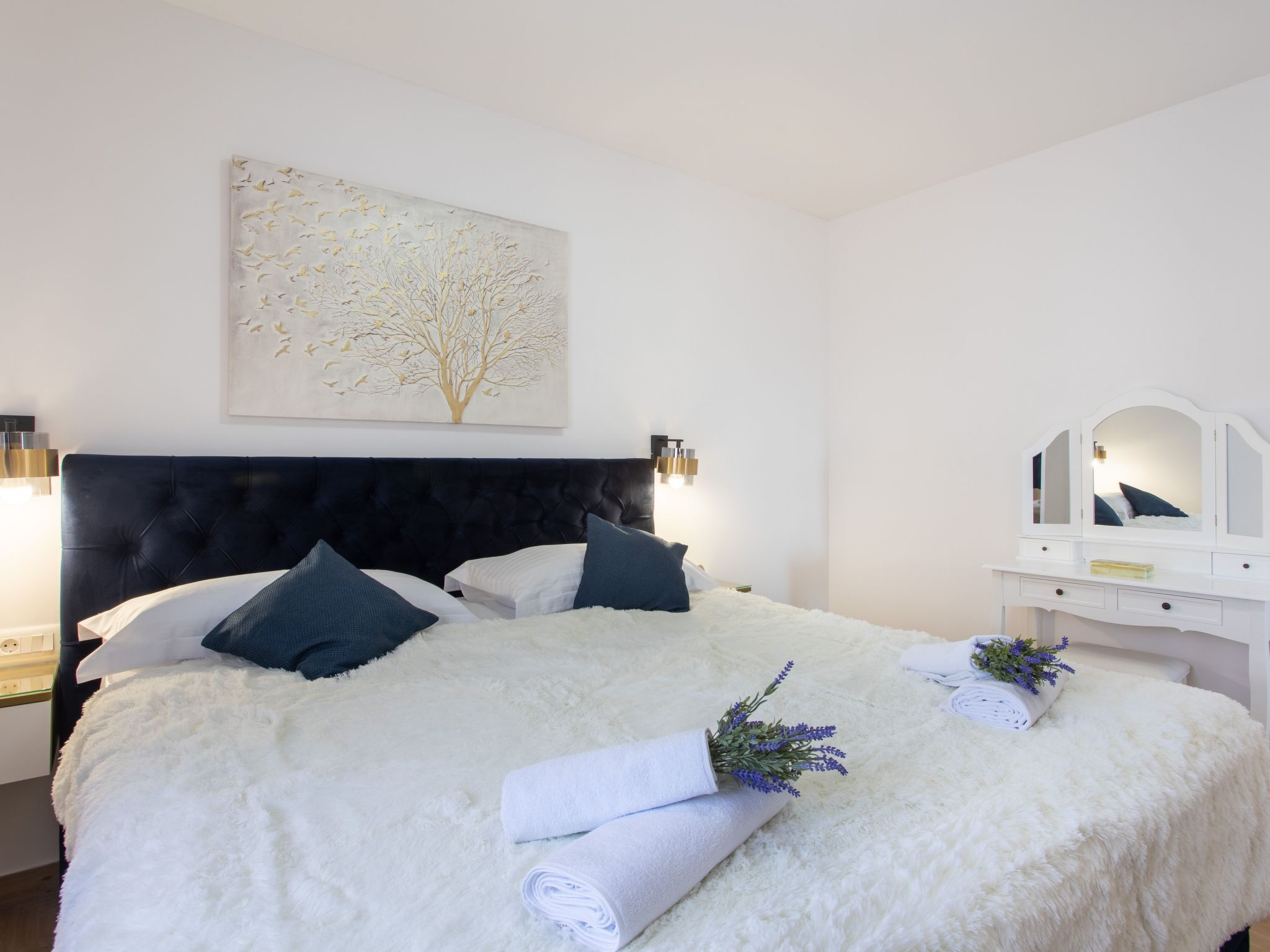 Villa Ivana-Image-tags.info