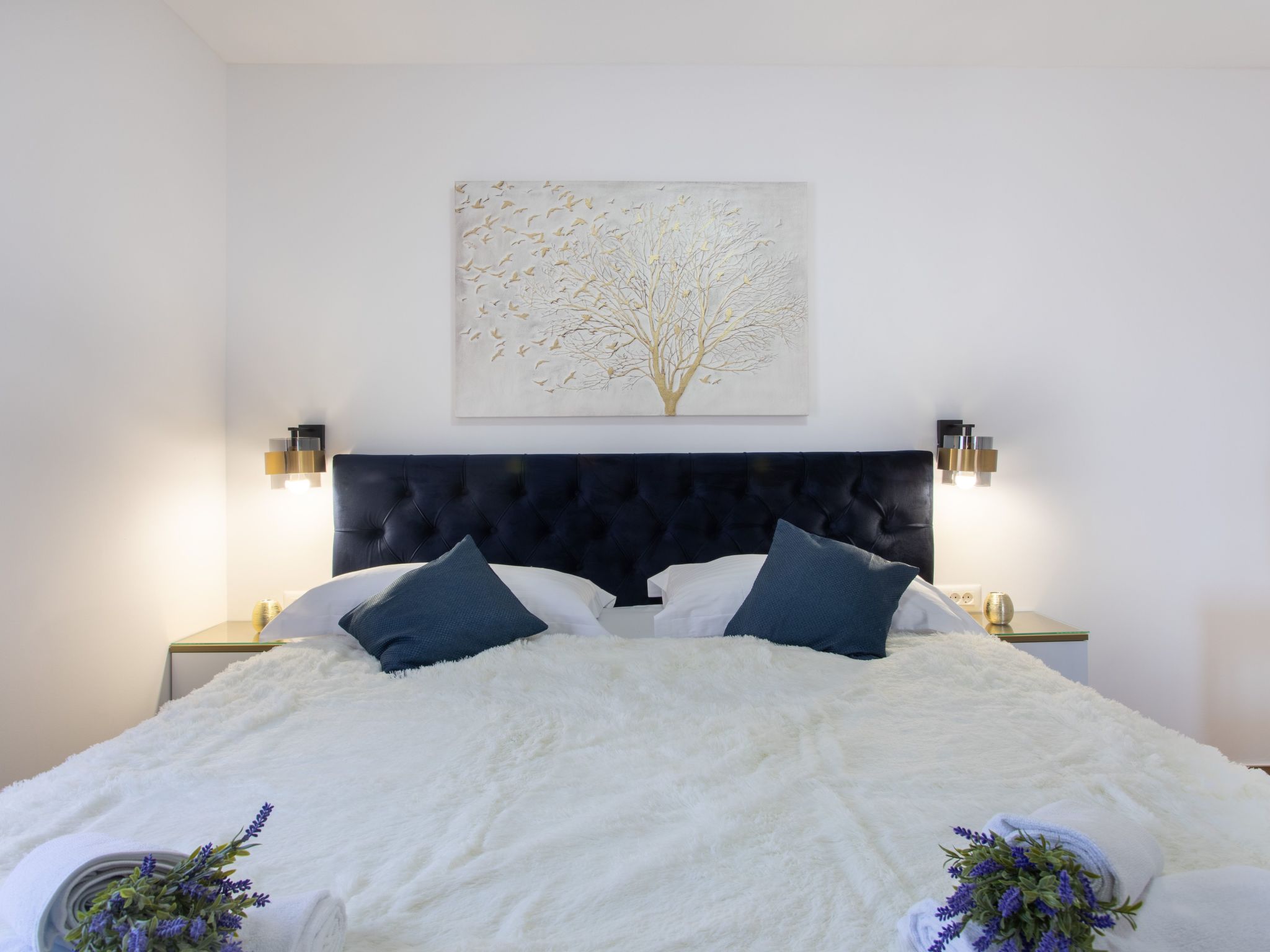 Villa Ivana-Image-tags.info