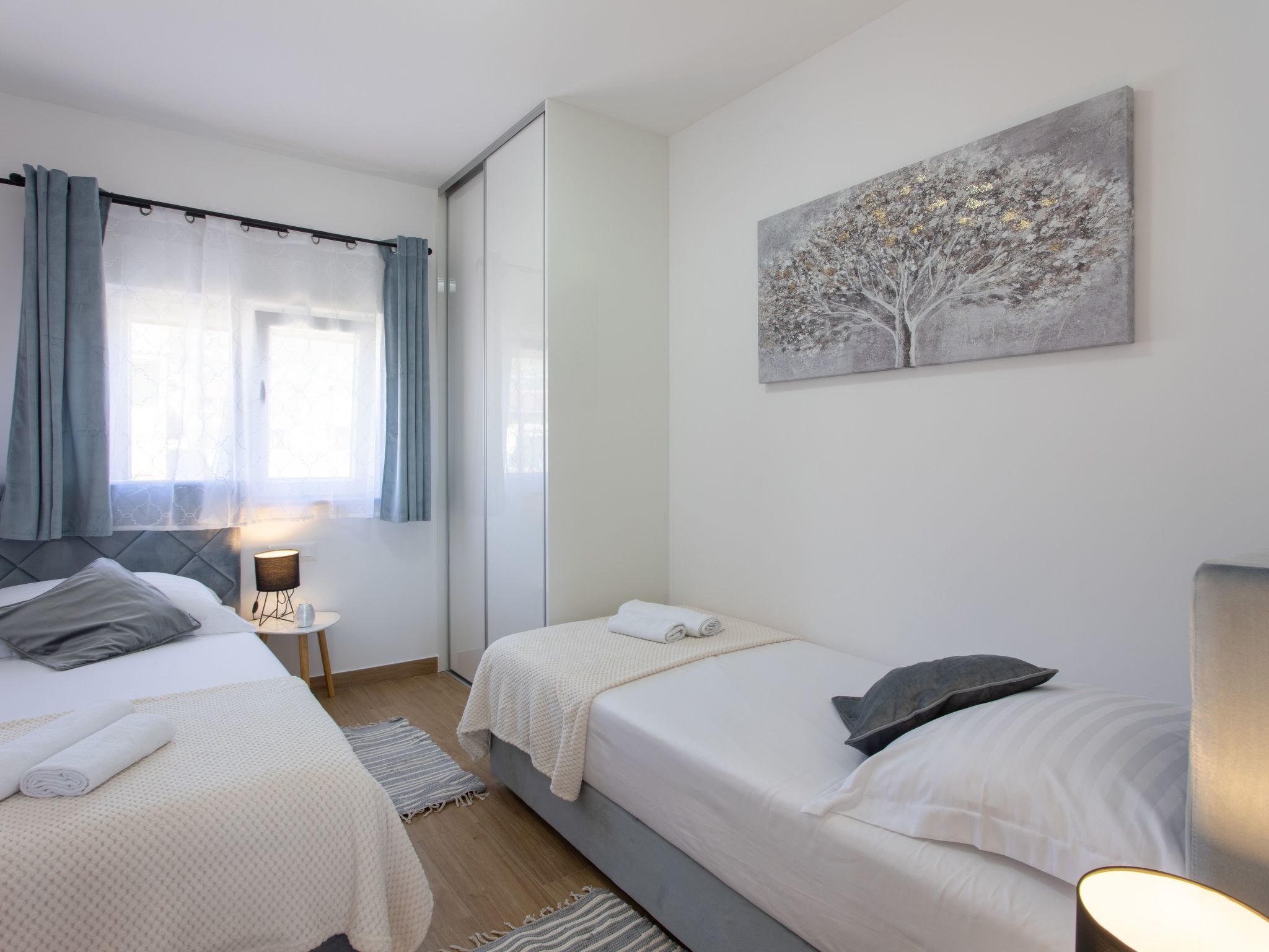 Villa Ivana-Image-tags.info