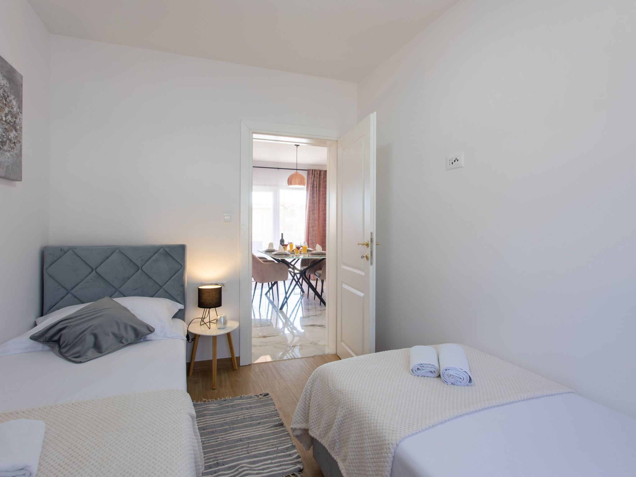 Villa Ivana-Image-tags.info