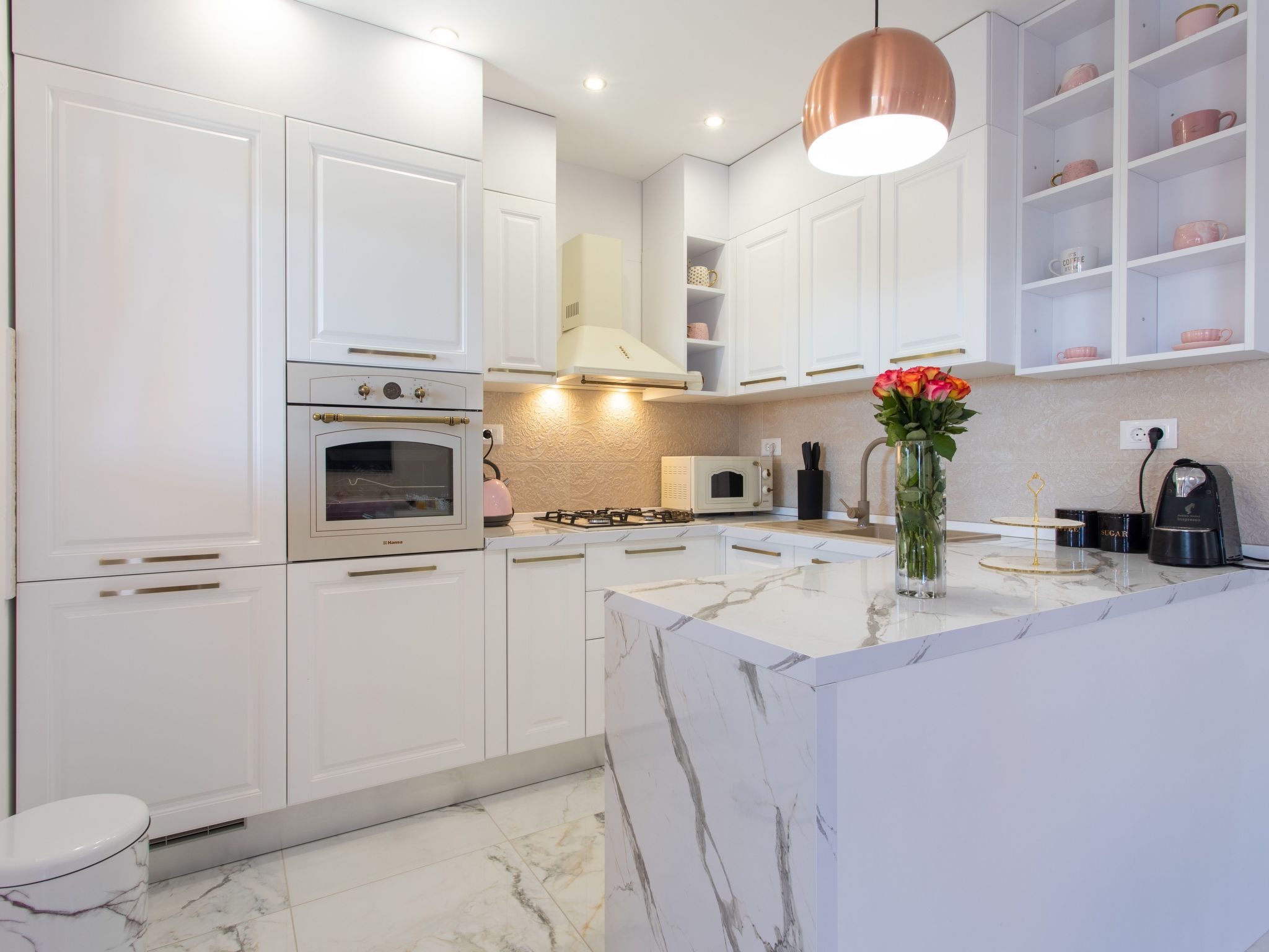 Villa Ivana-Image-tags.info