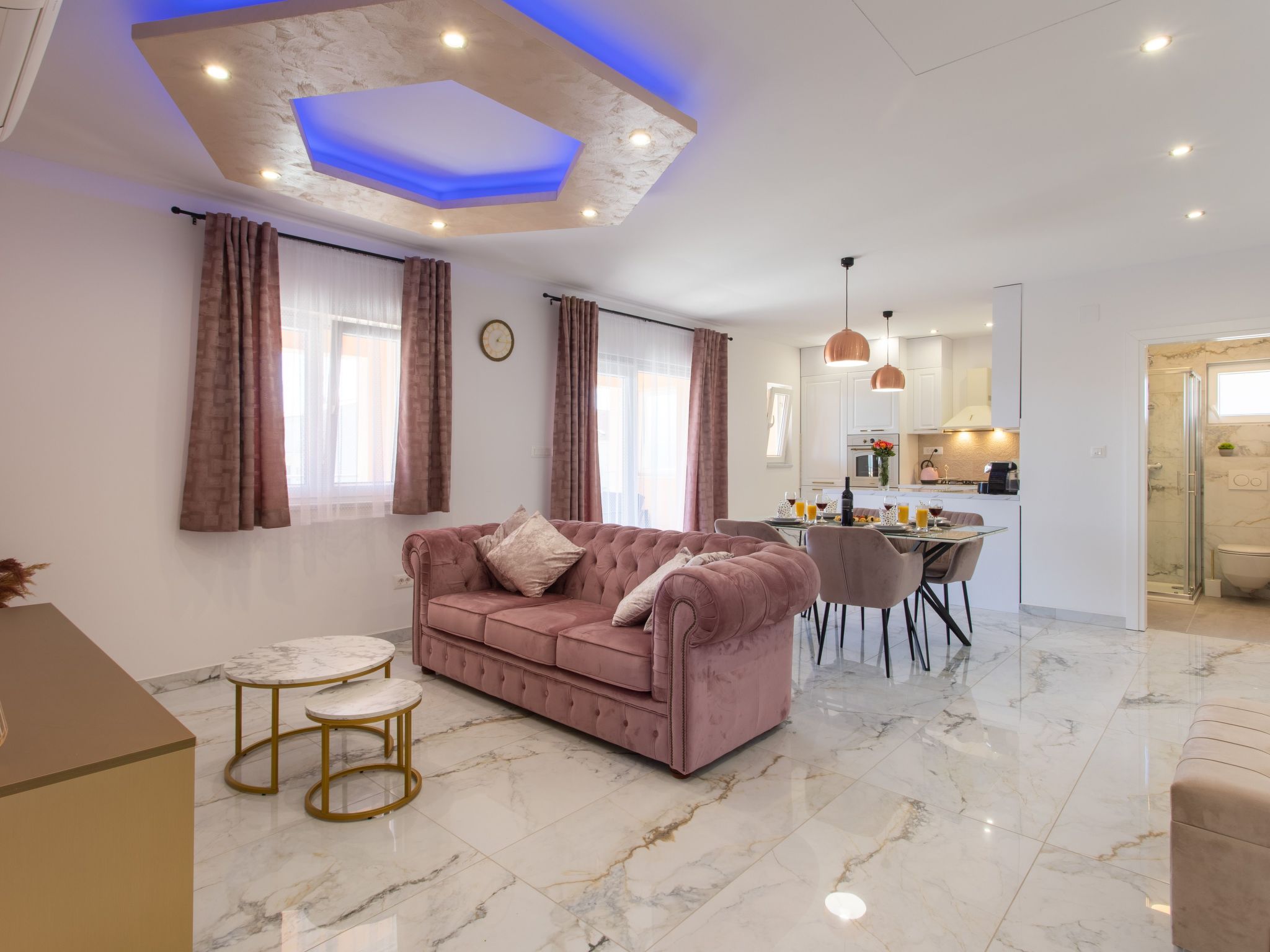 Villa Ivana-Image-tags.info