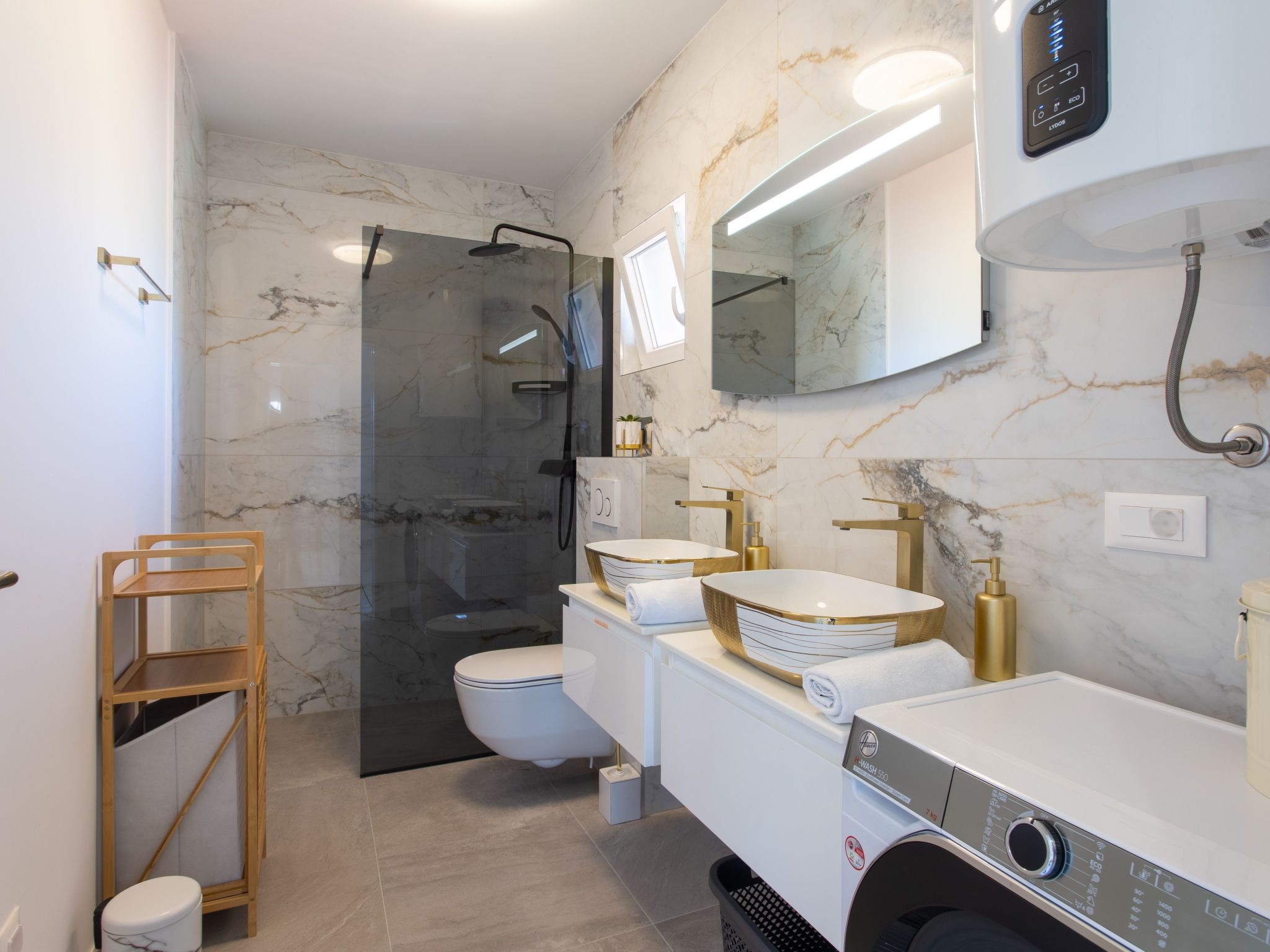 Villa Ivana-Image-tags.info