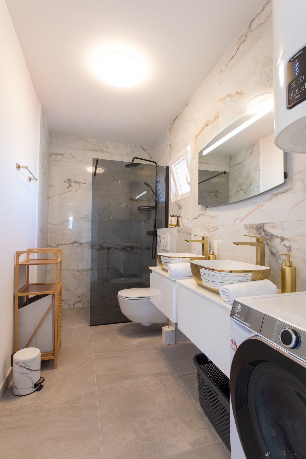 Villa Ivana-Image-tags.info