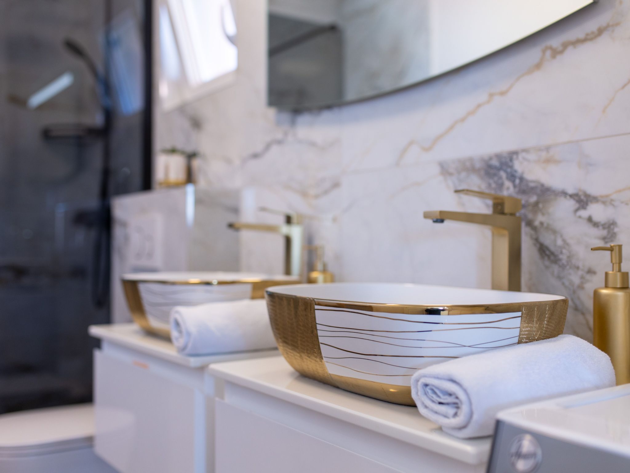 Villa Ivana-Image-tags.info