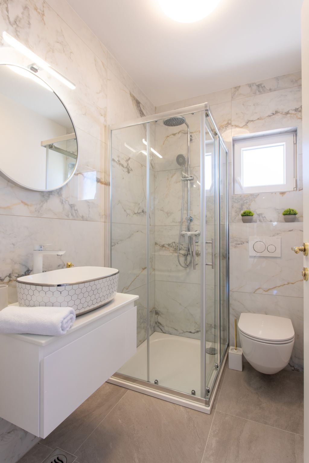 Villa Ivana-Image-tags.info