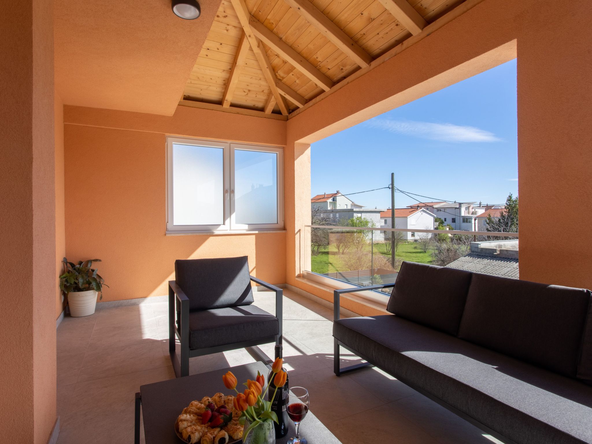 Villa Ivana-Image-tags.info