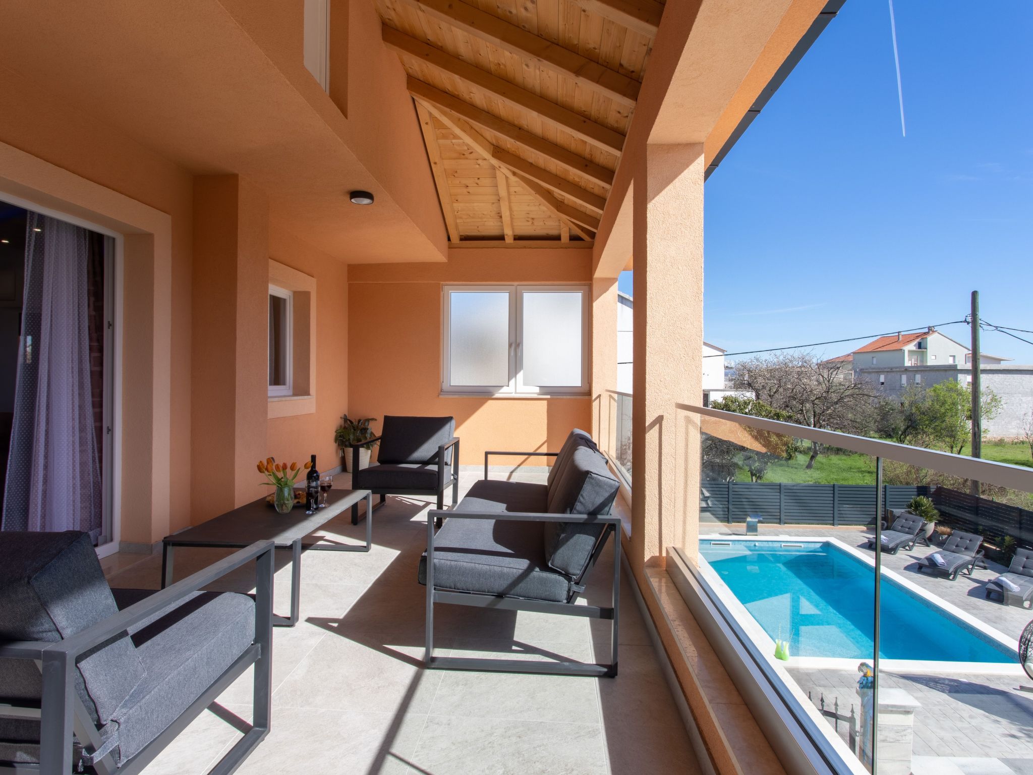 Villa Ivana-Image-tags.info