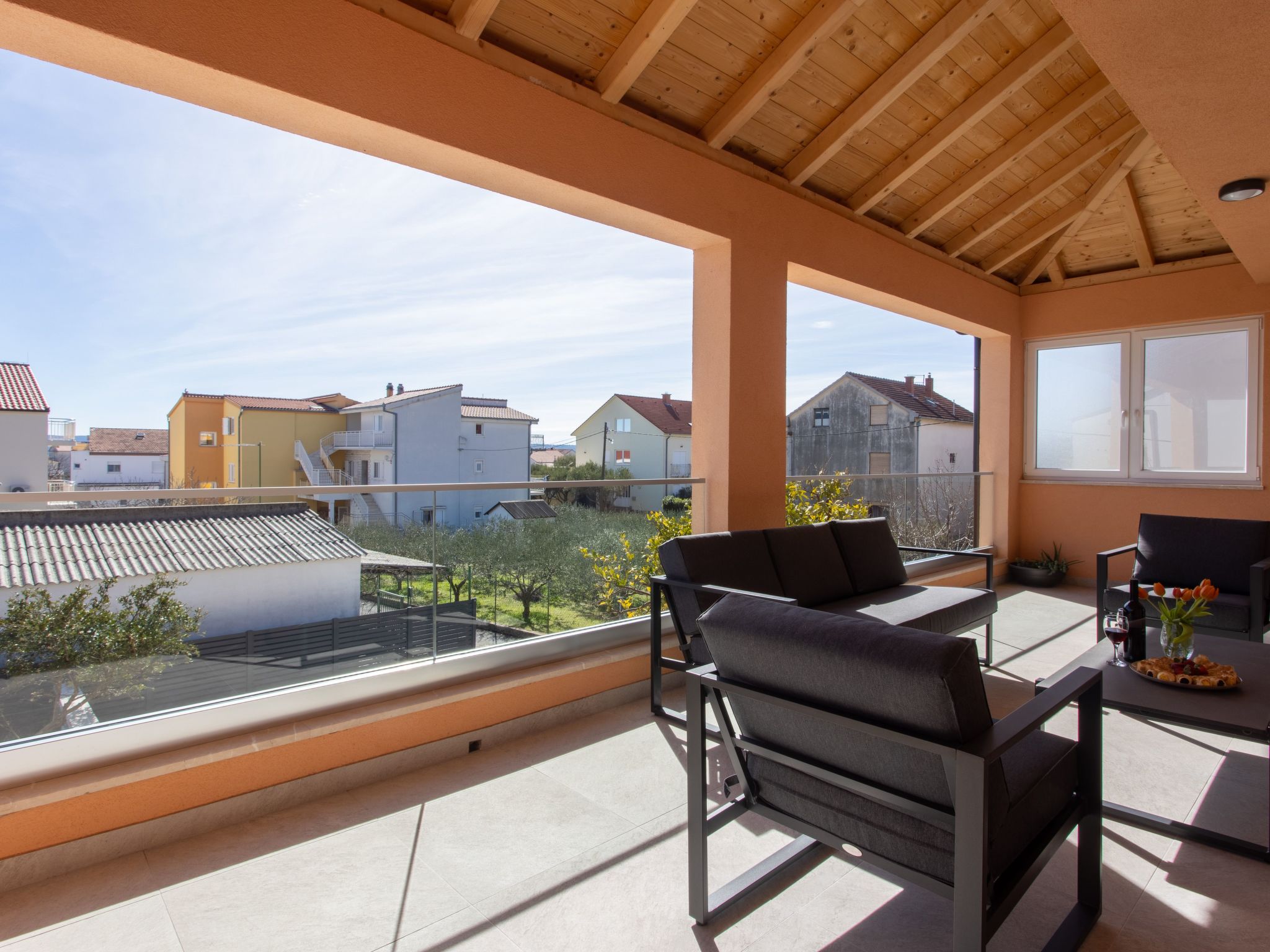 Villa Ivana-Image-tags.info