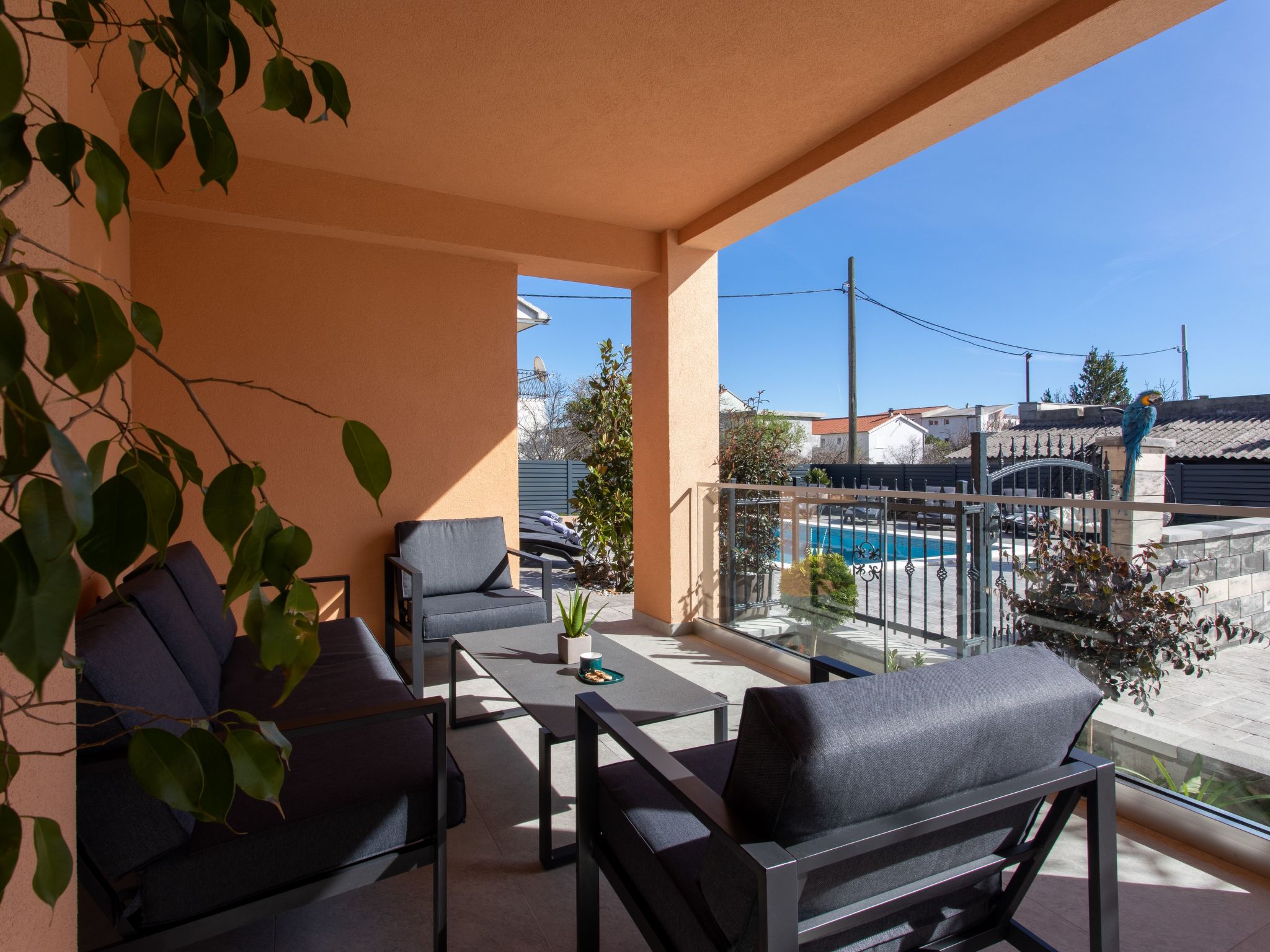 Villa Ivana-Image-tags.info