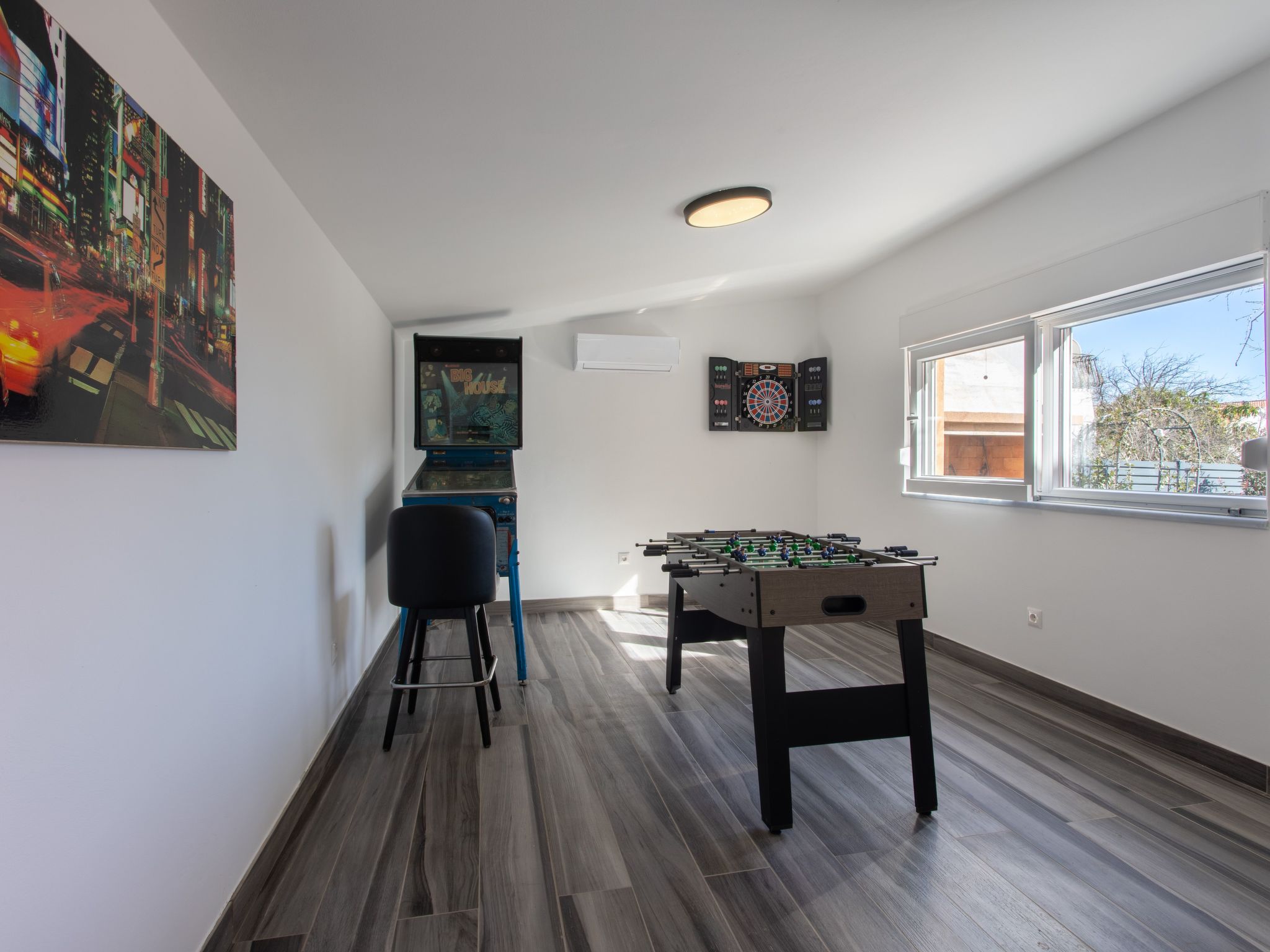 Villa Ivana-Image-tags.info