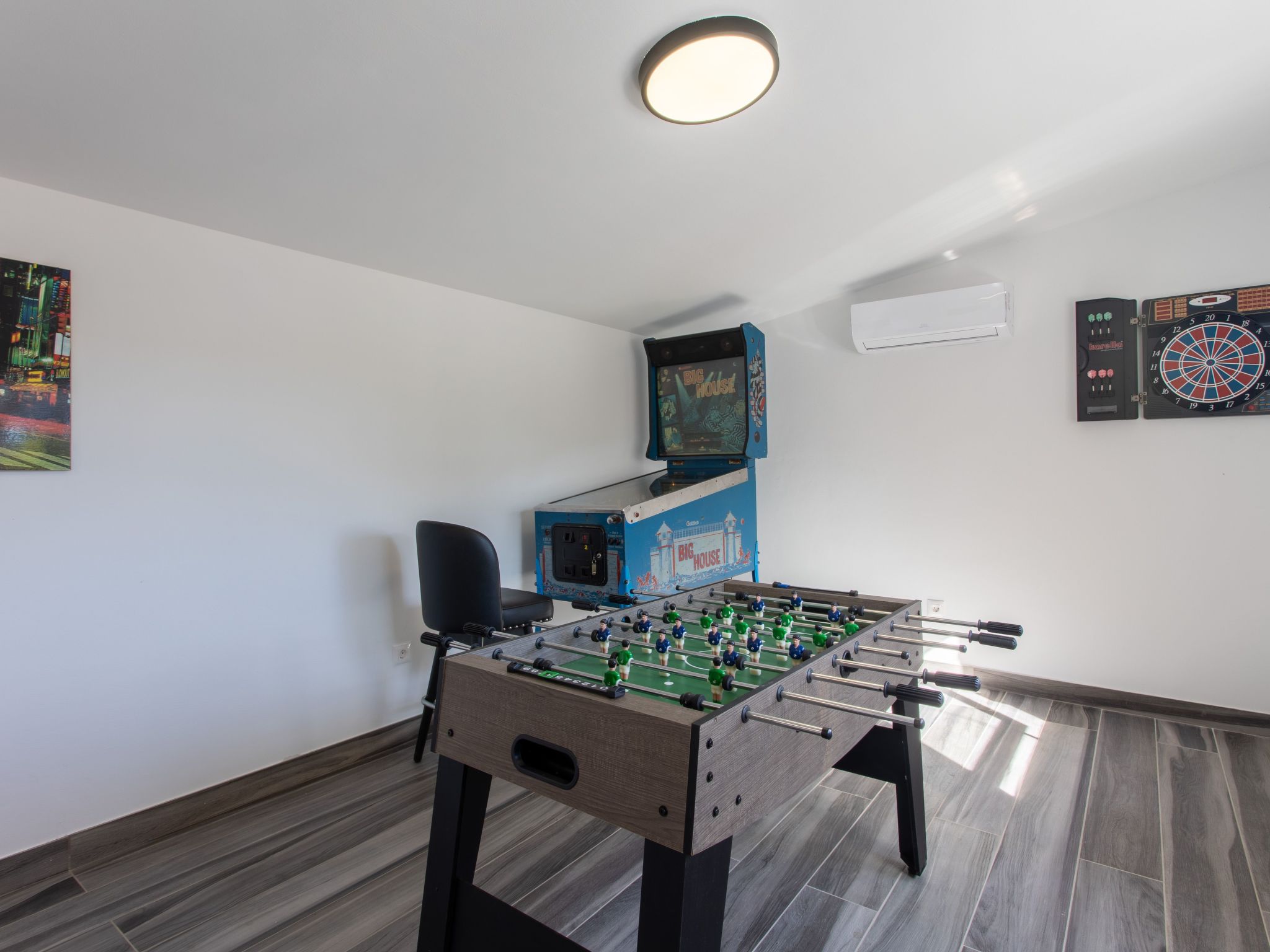 Villa Ivana-Image-tags.info