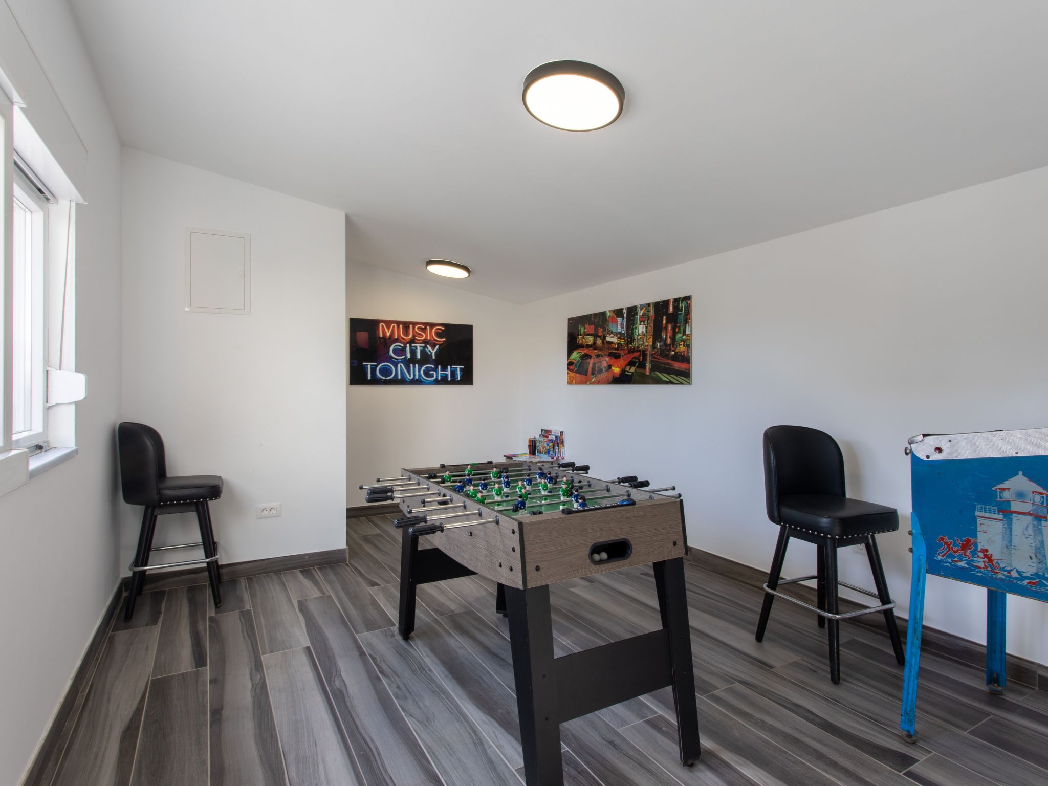 Villa Ivana-Image-tags.info