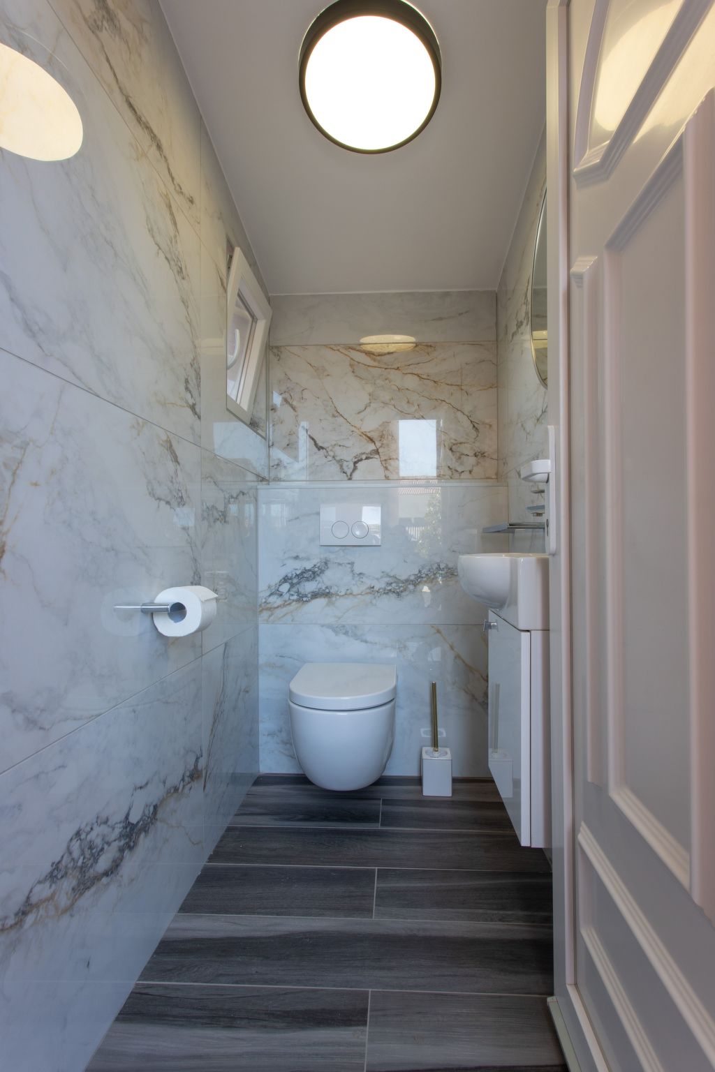 Villa Ivana-Image-tags.info