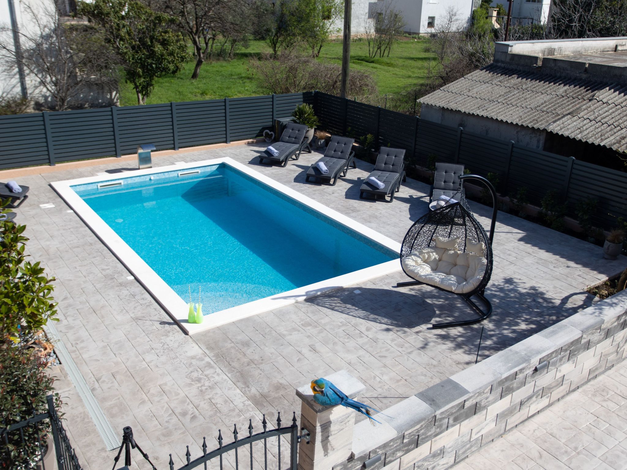 Villa Ivana-Image-tags.info