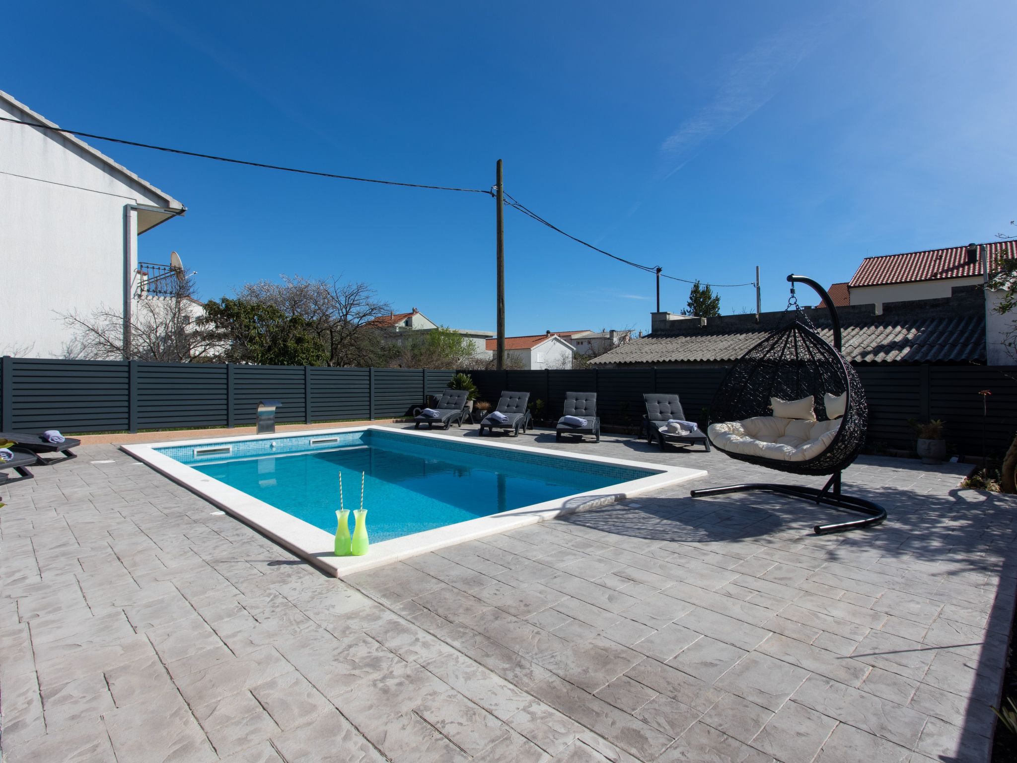 Villa Ivana-Image-tags.info