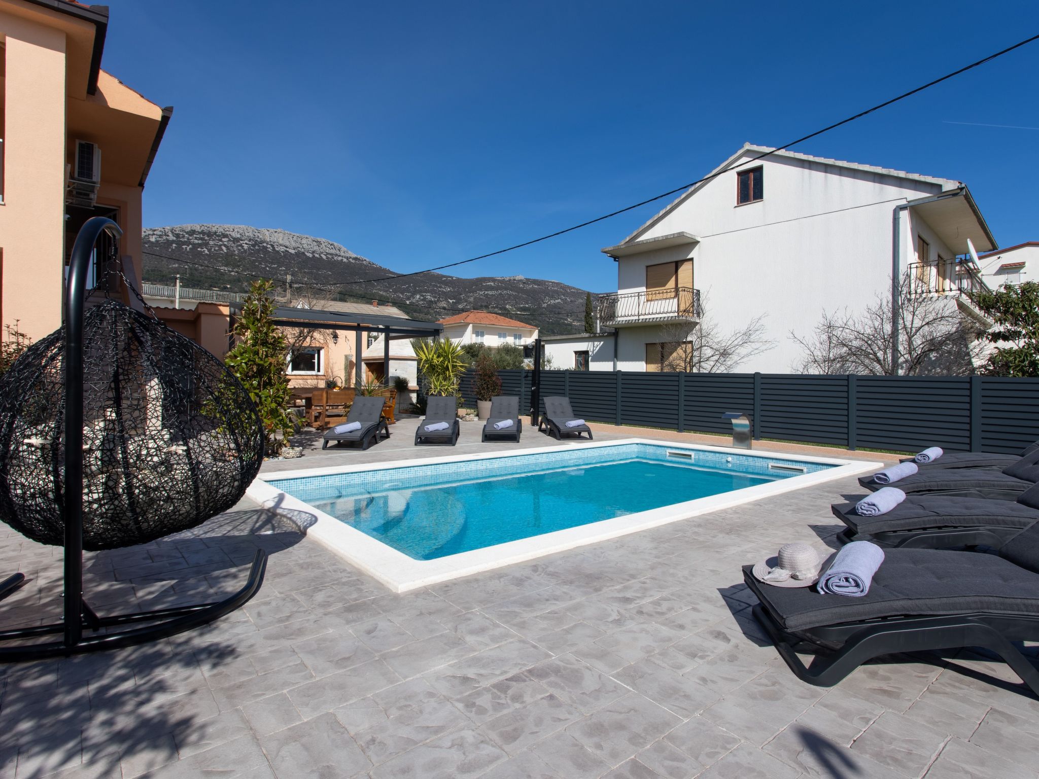 Villa Ivana-Image-tags.info