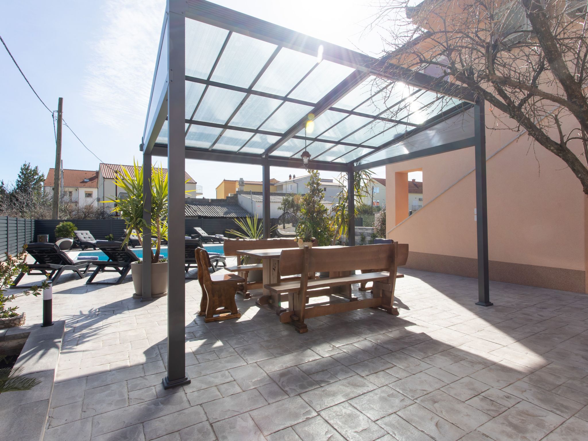 Villa Ivana-Image-tags.info