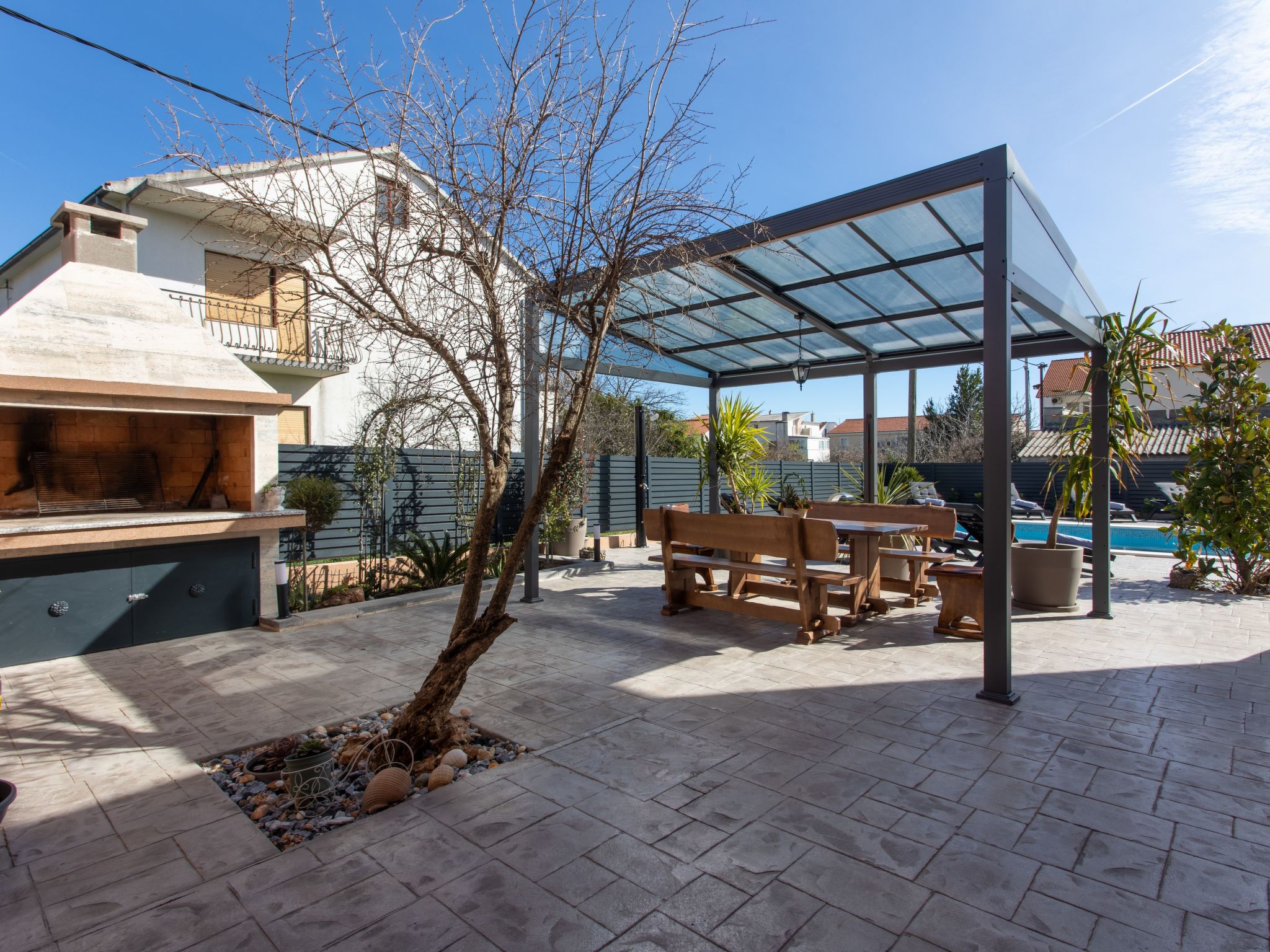 Villa Ivana-Image-tags.info