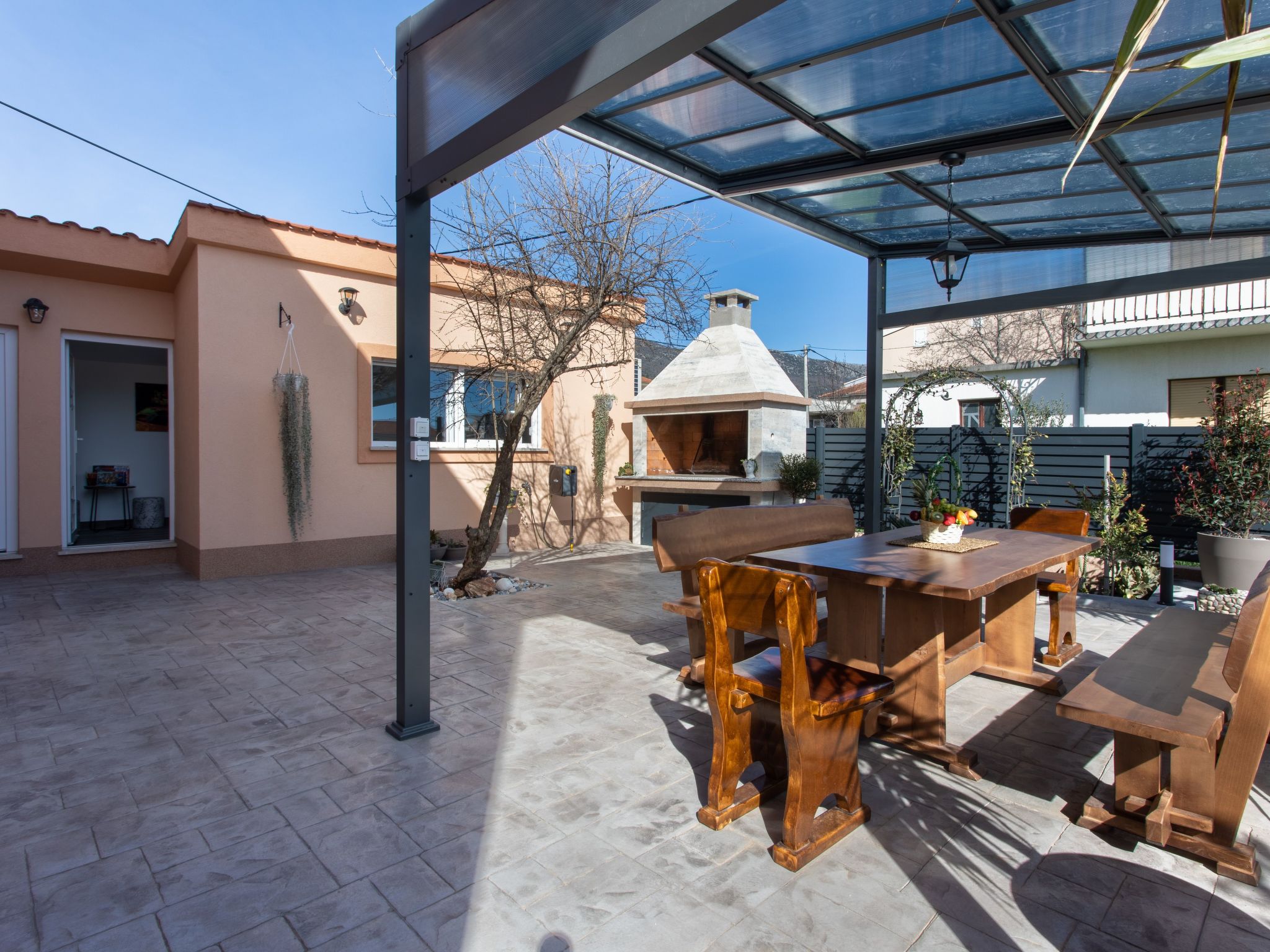 Villa Ivana-Image-tags.info