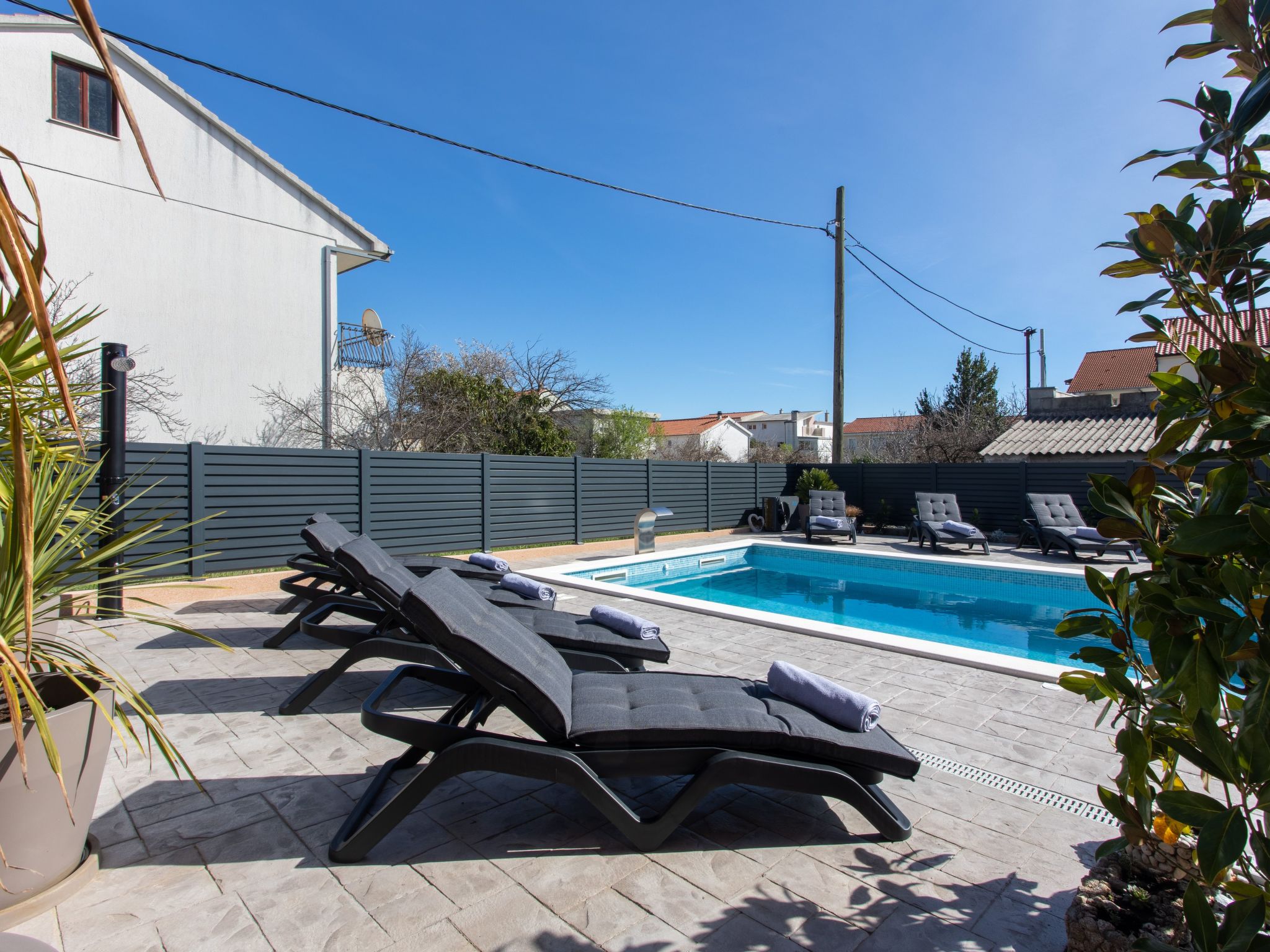 Villa Ivana-Image-tags.info