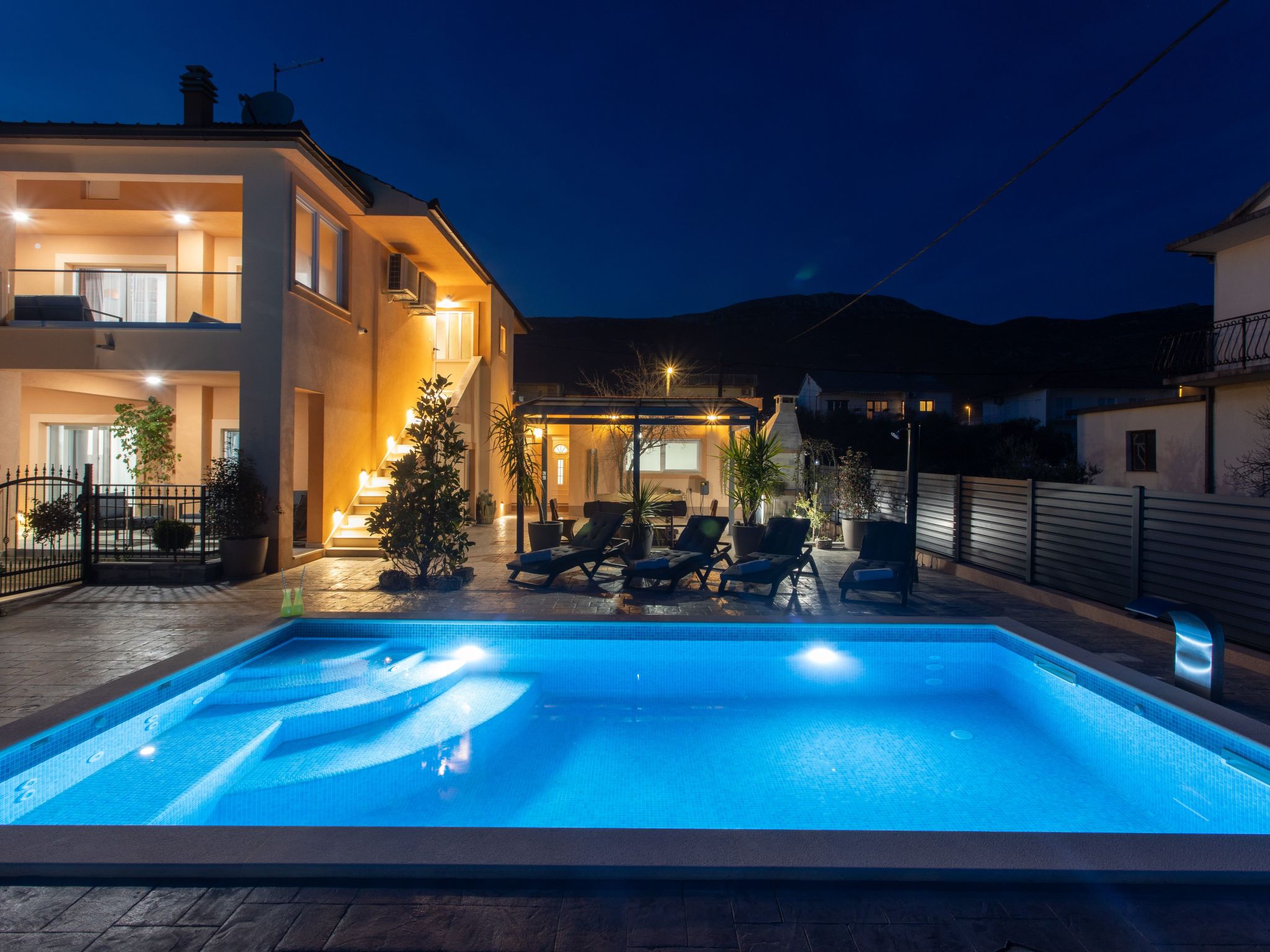 Villa Ivana-Image-tags.info