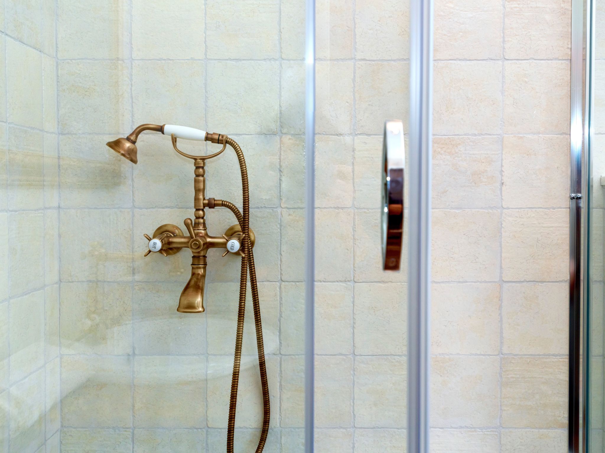 Villa Radovani mit privatem Pool und Panoramablick aufs Meer, Jelsa, Insel Hvar-Image-tags.info