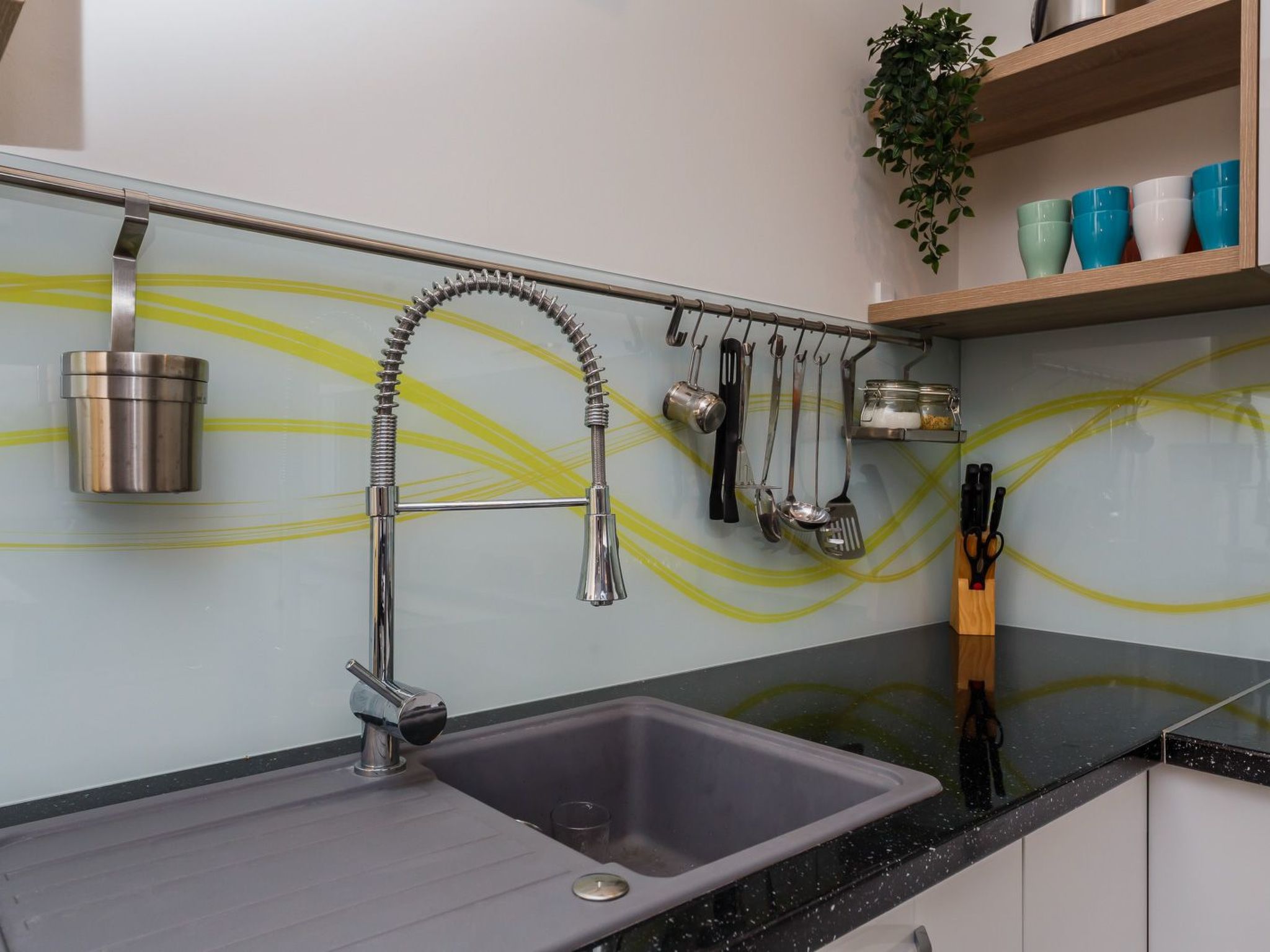 Villa Toni für 12 Personen in Kastel Stari-Binnen