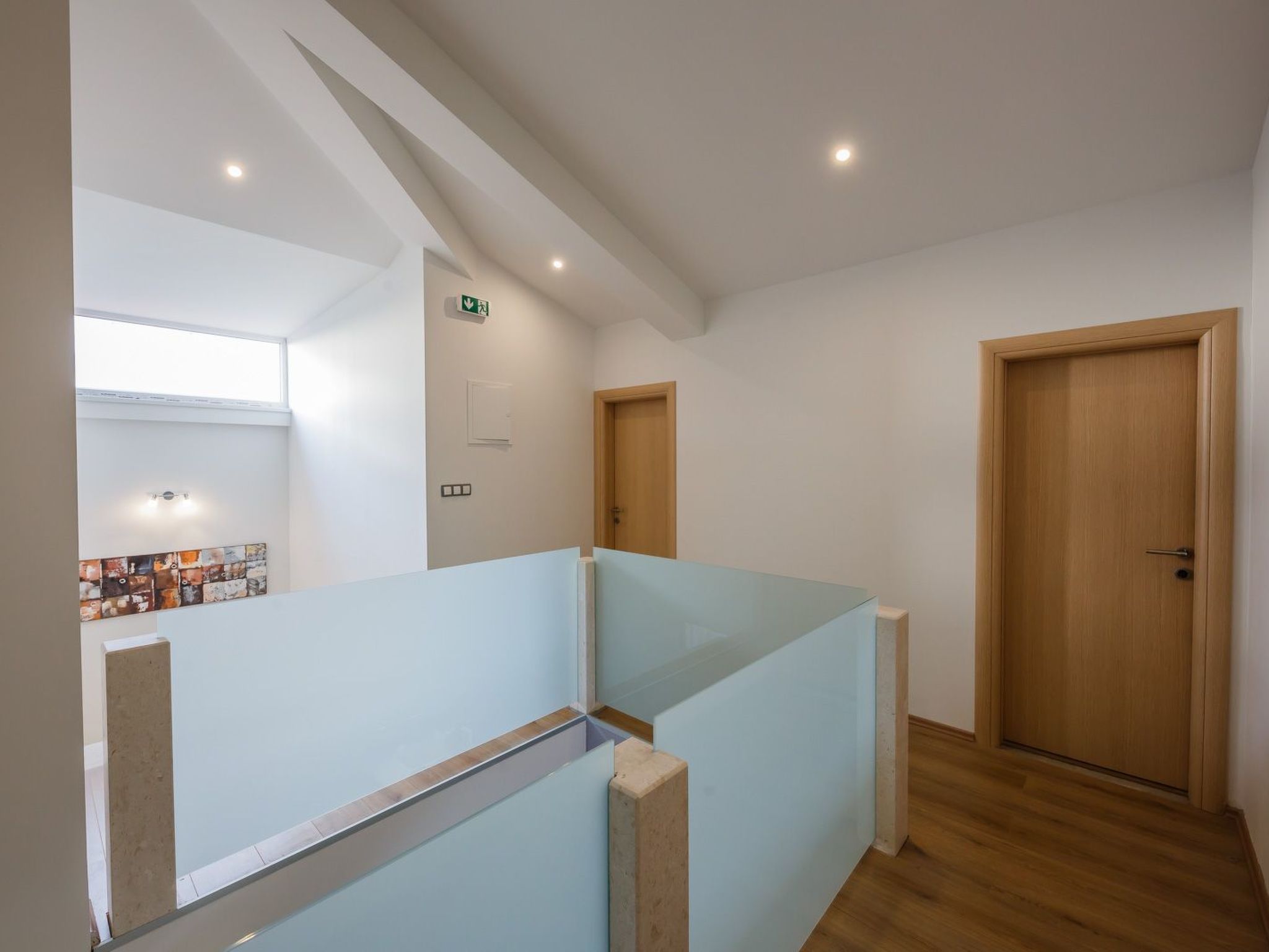 Villa Toni für 12 Personen in Kastel Stari-Binnen