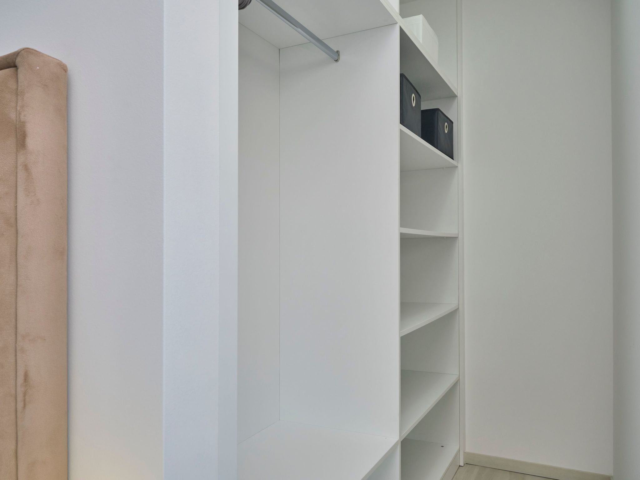 Villa Adria Traum-Inside