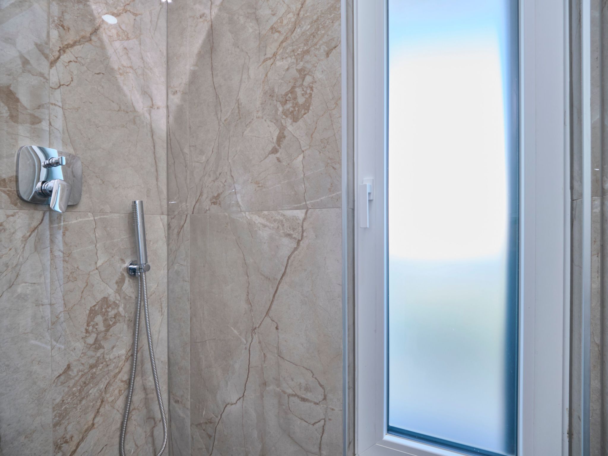 Villa Adria Traum-Inside