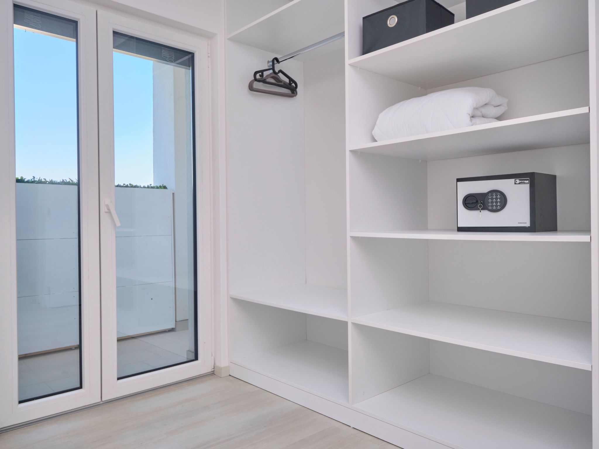 Villa Adria Traum-Inside