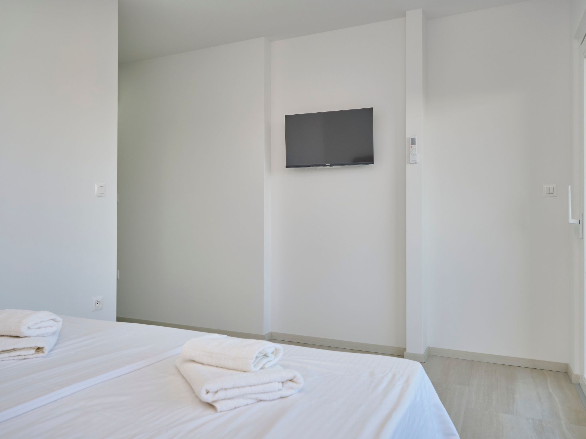 Villa Adria Traum-Inside