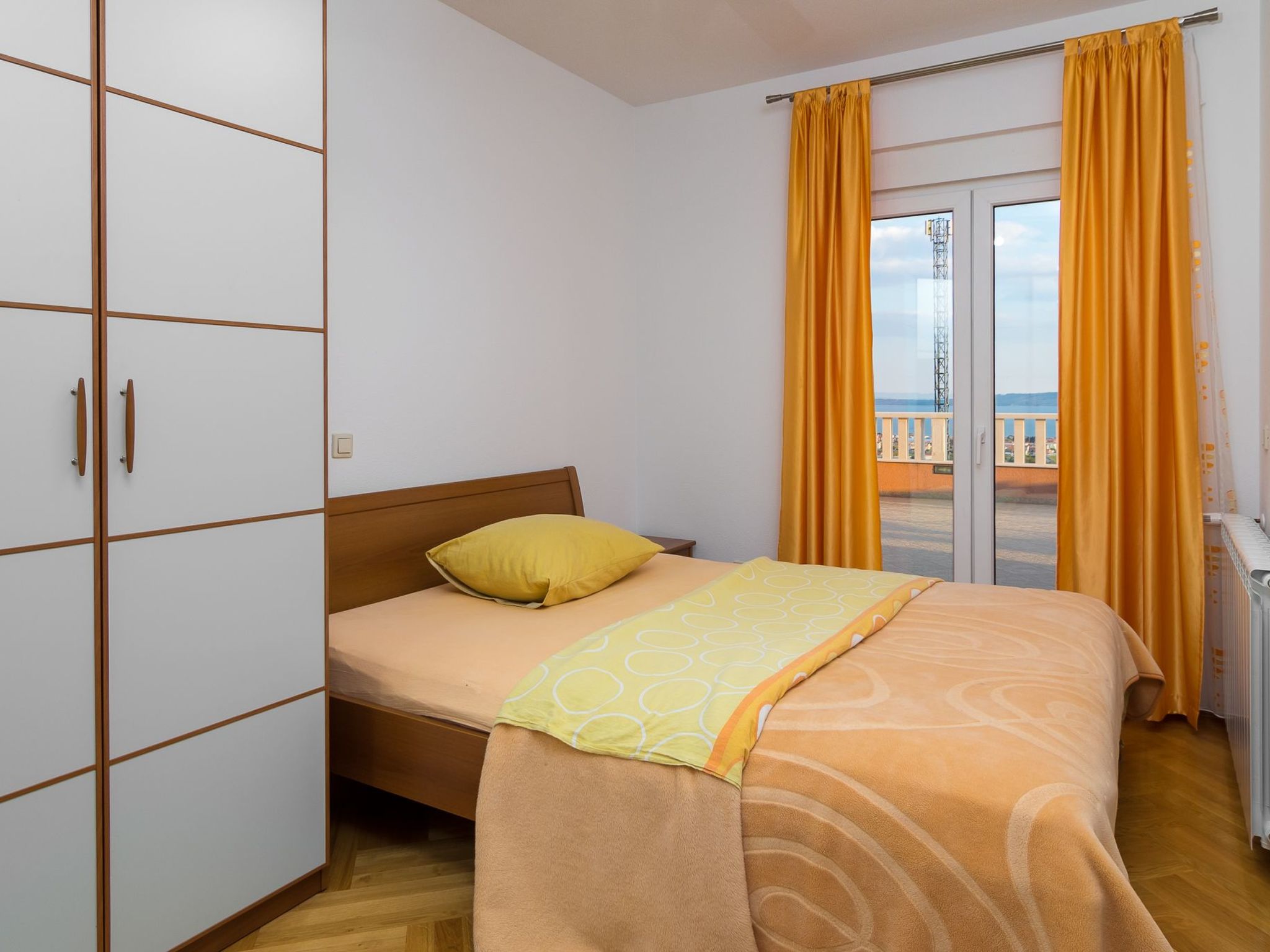 Villa My Dream-Binnen