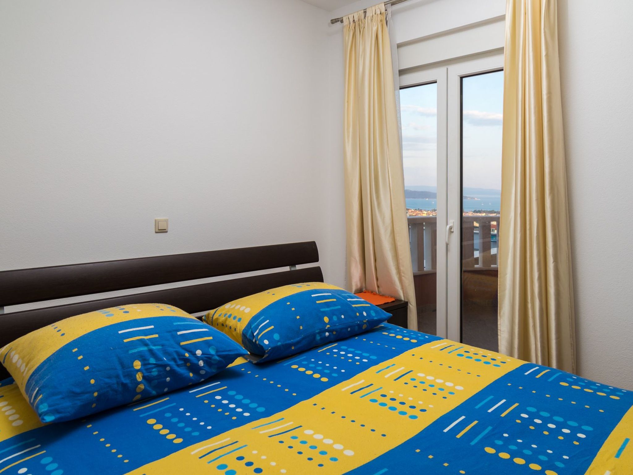 Villa My Dream-Binnen