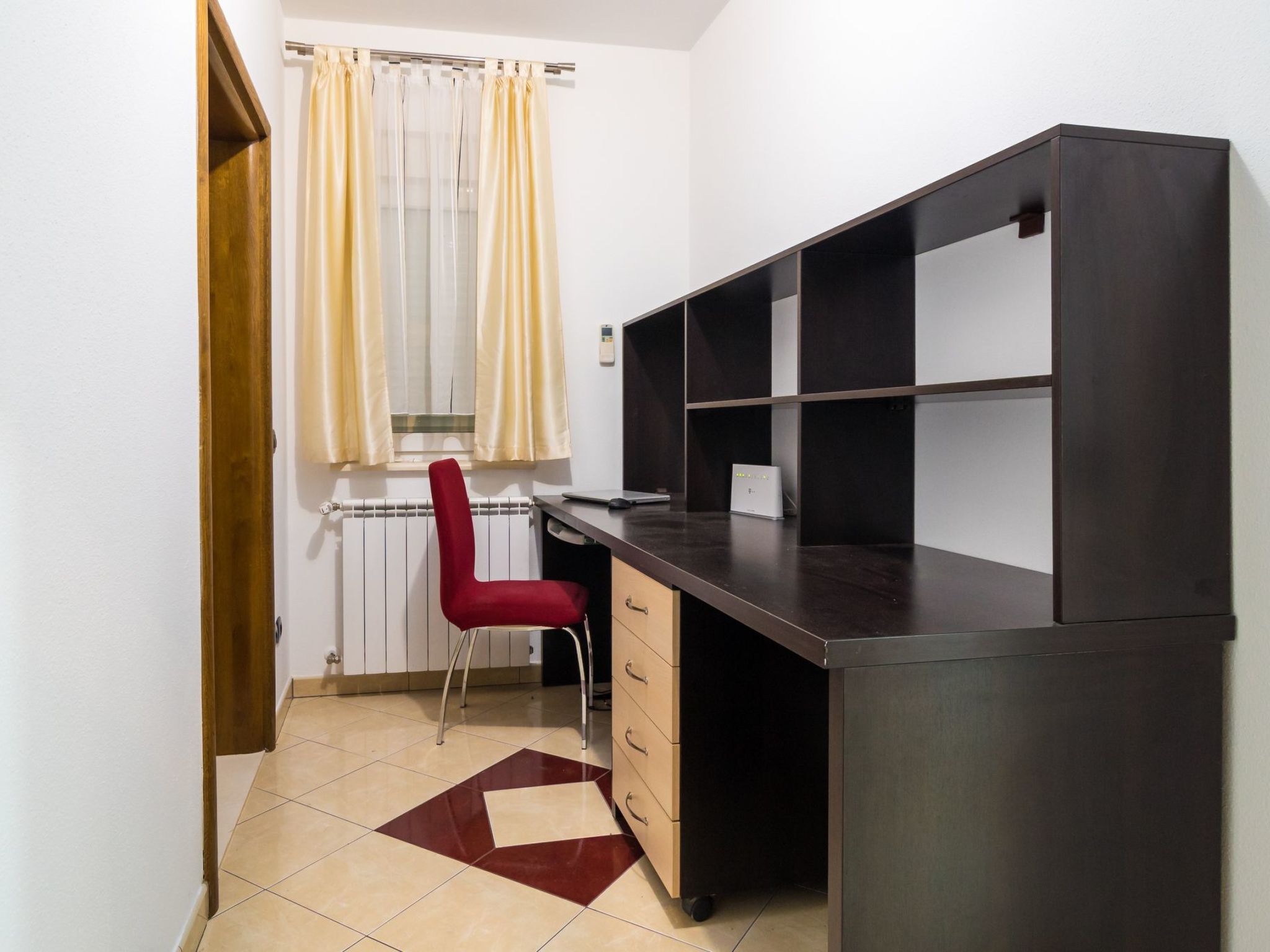 Villa My Dream-Binnen