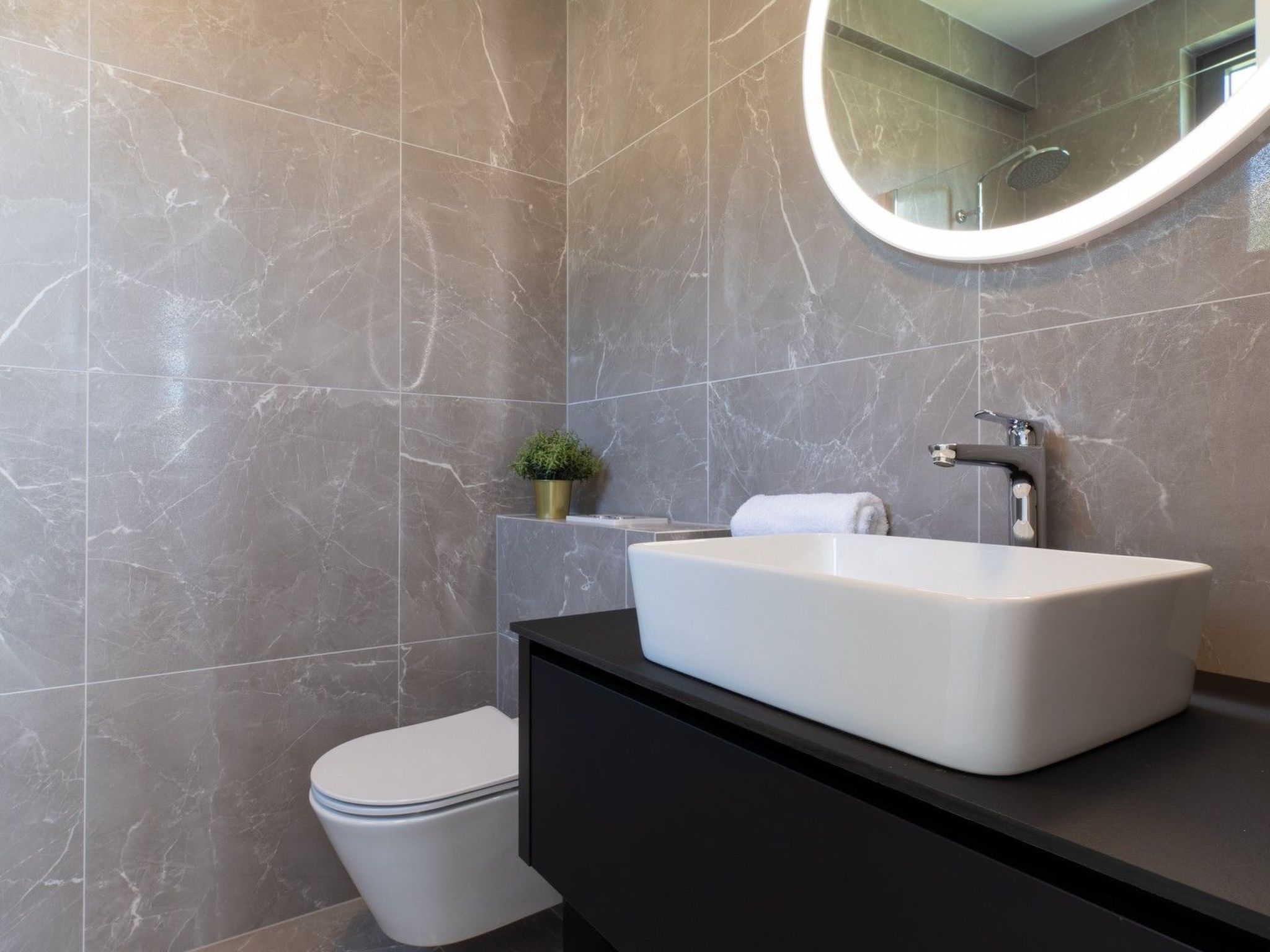 Villa Orchidee-Image-tags.info