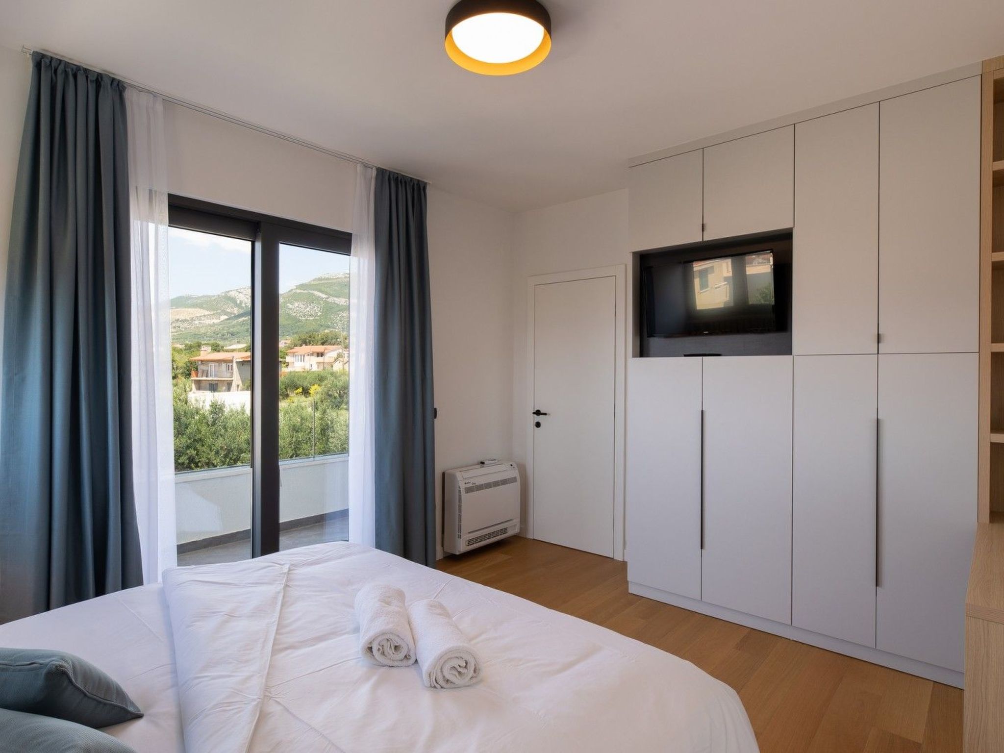 Villa Orchidee-Image-tags.info