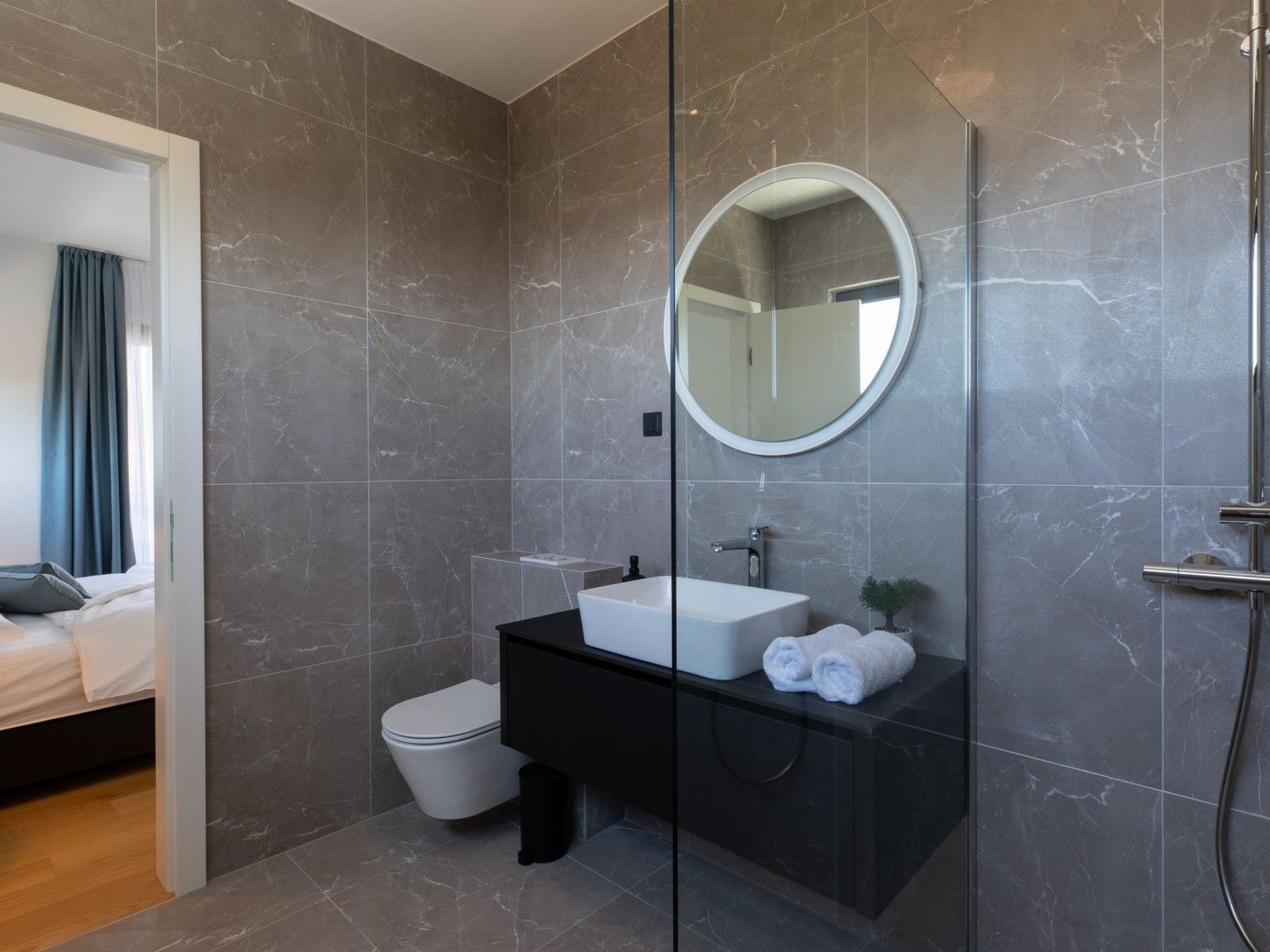 Villa Orchidee-Image-tags.info