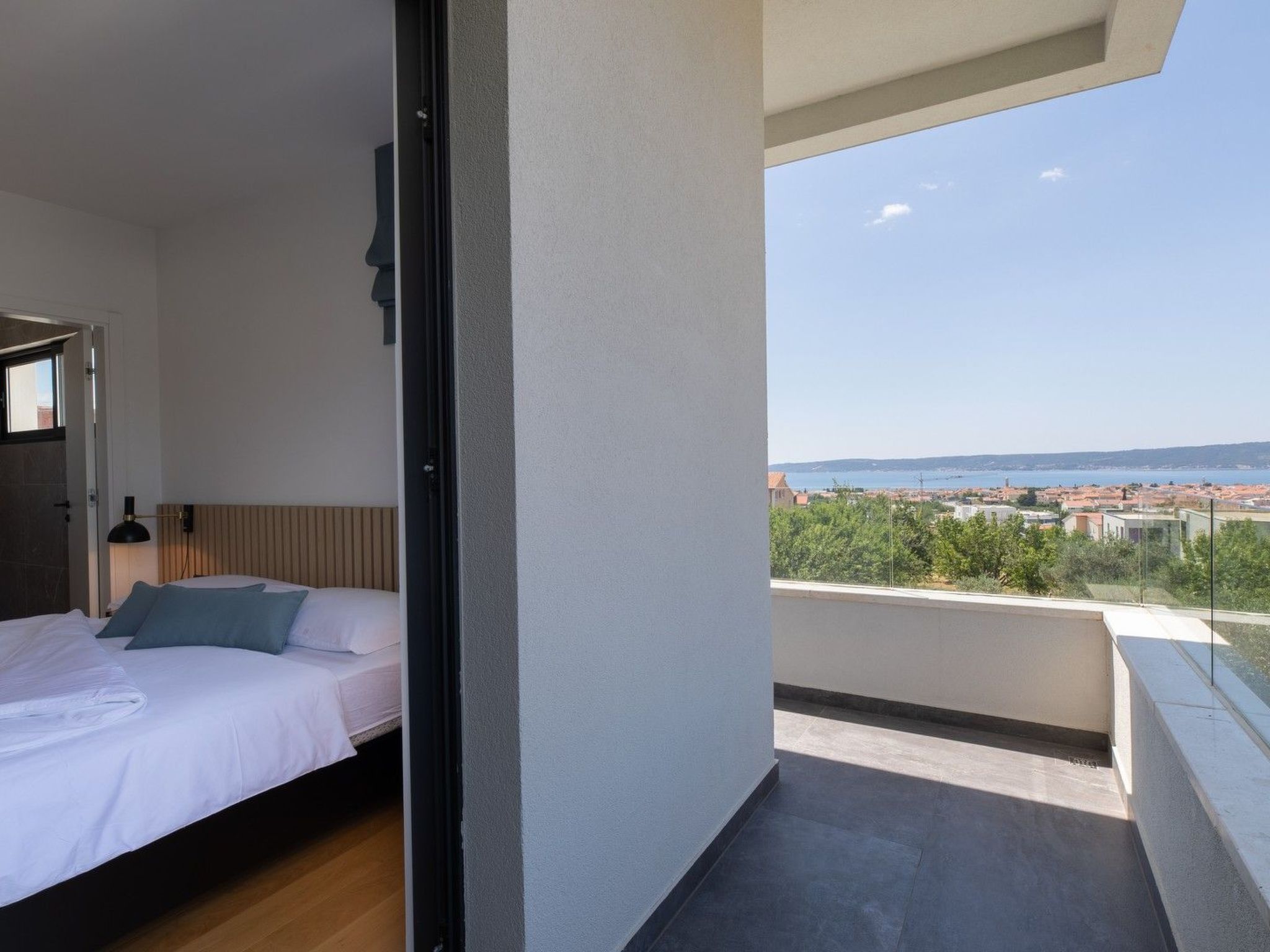 Villa Orchidee-Image-tags.info